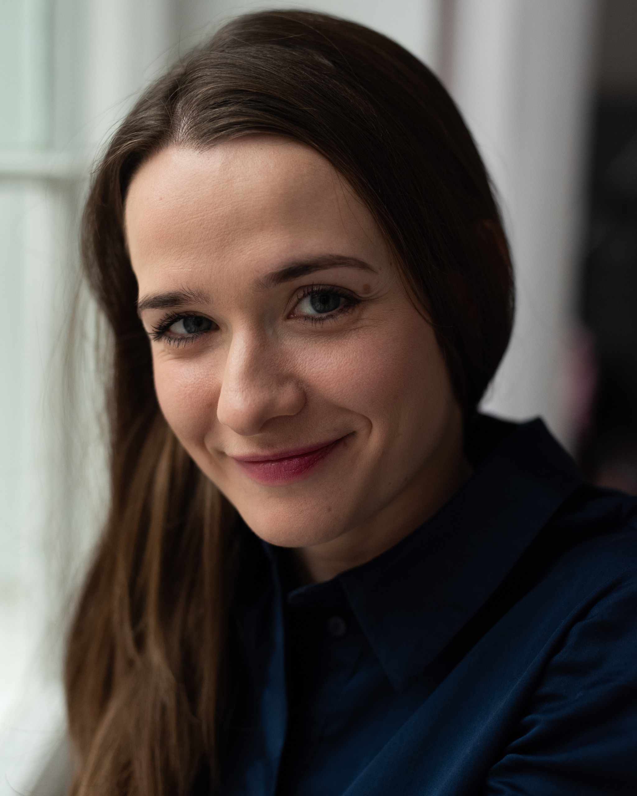 Актерская визитка Санкт-Петербург. Портретный фотограф Белград Матвей Кармаков