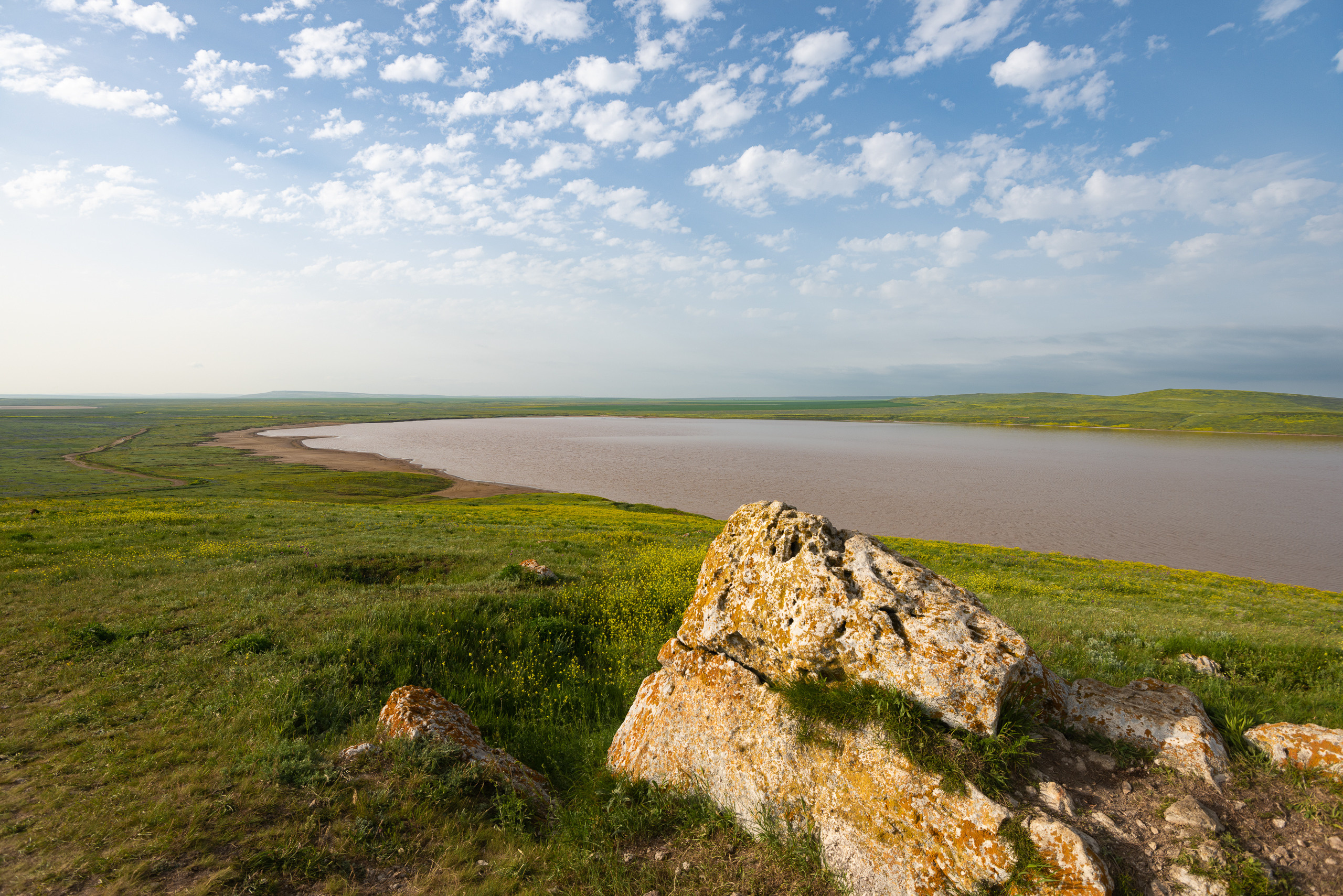 Крым. Портретный фотограф Белград Матвей Кармаков