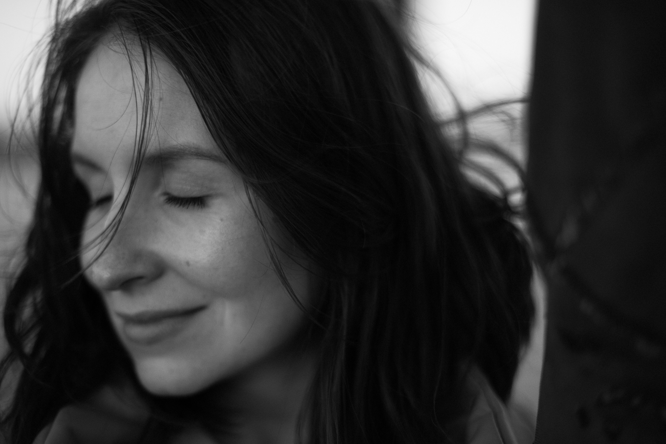 Серия с яхты. Портретный фотограф Белград Матвей Кармаков