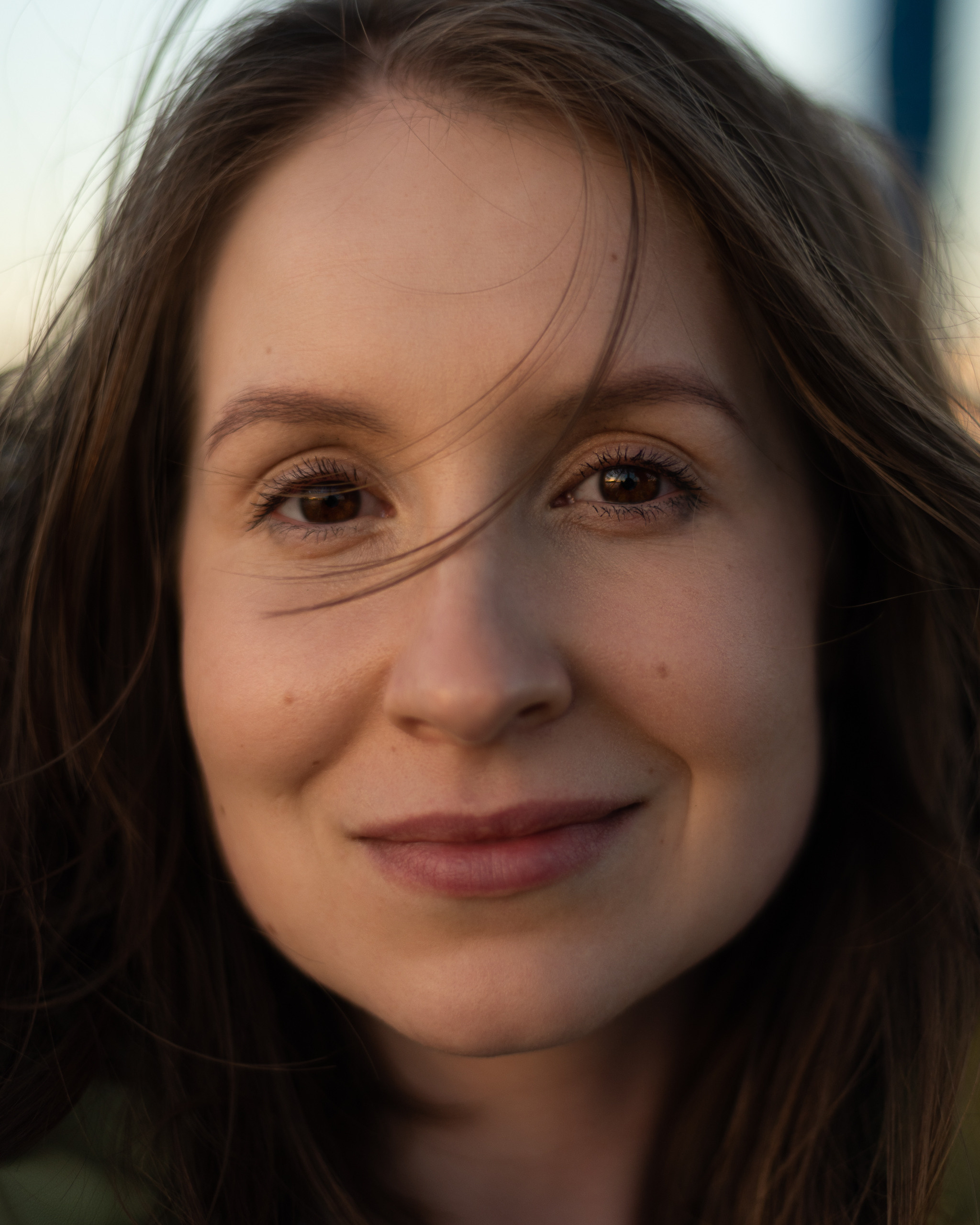 Серия с яхты. Портретный фотограф Белград Матвей Кармаков