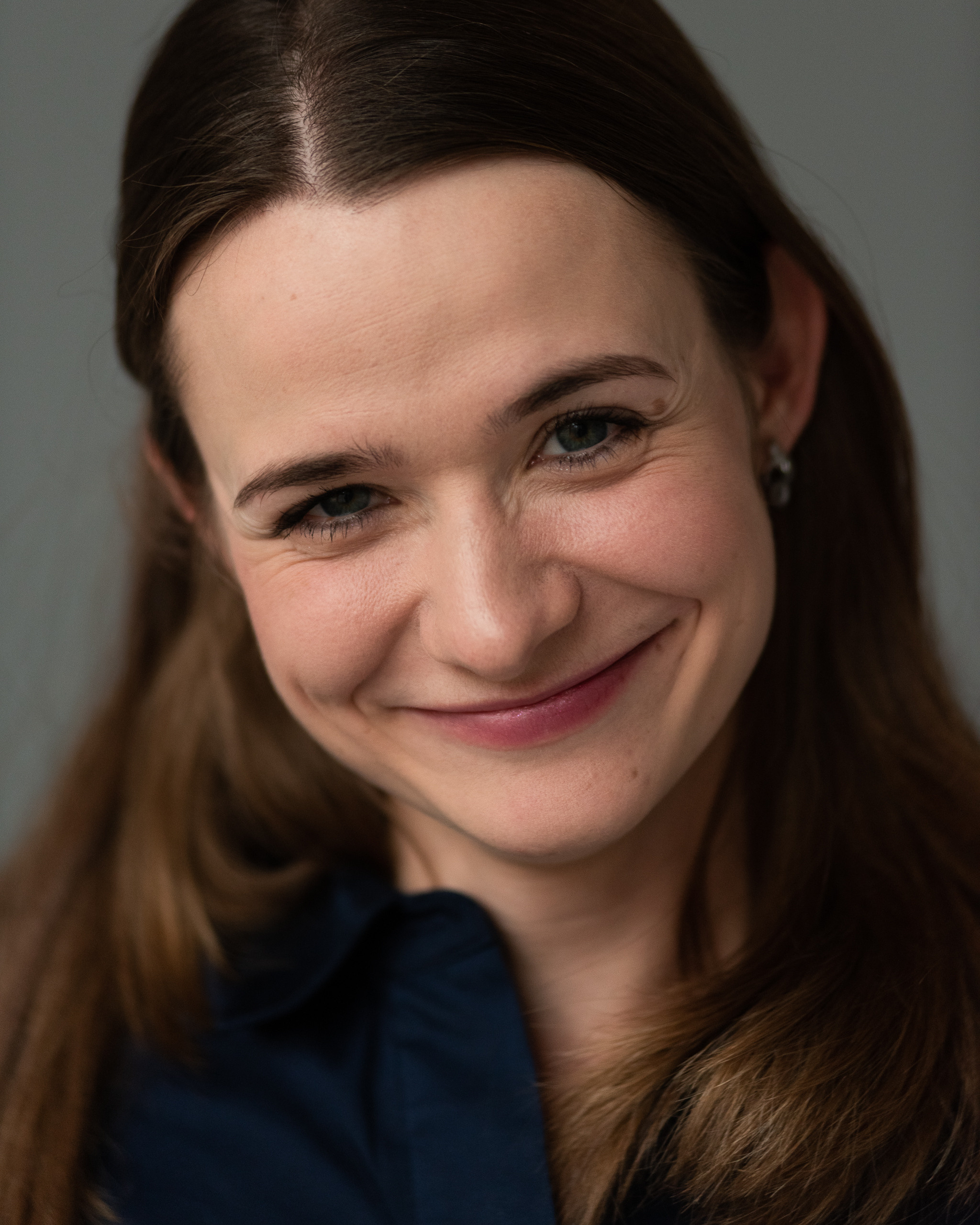 Актерская визитка Санкт-Петербург. Портретный фотограф Белград Матвей Кармаков