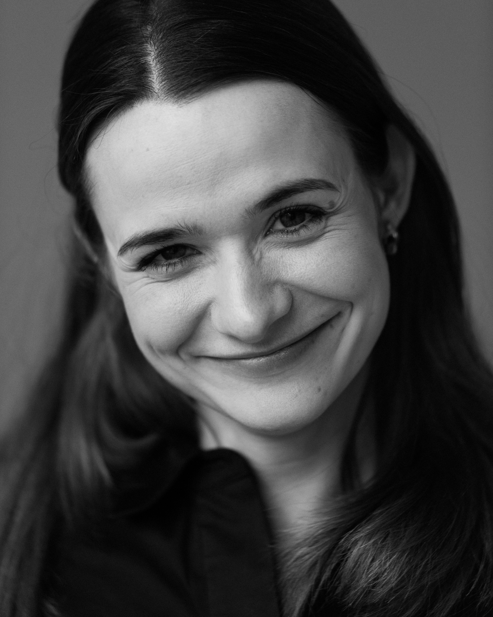 Актерская визитка Санкт-Петербург. Портретный фотограф Белград Матвей Кармаков