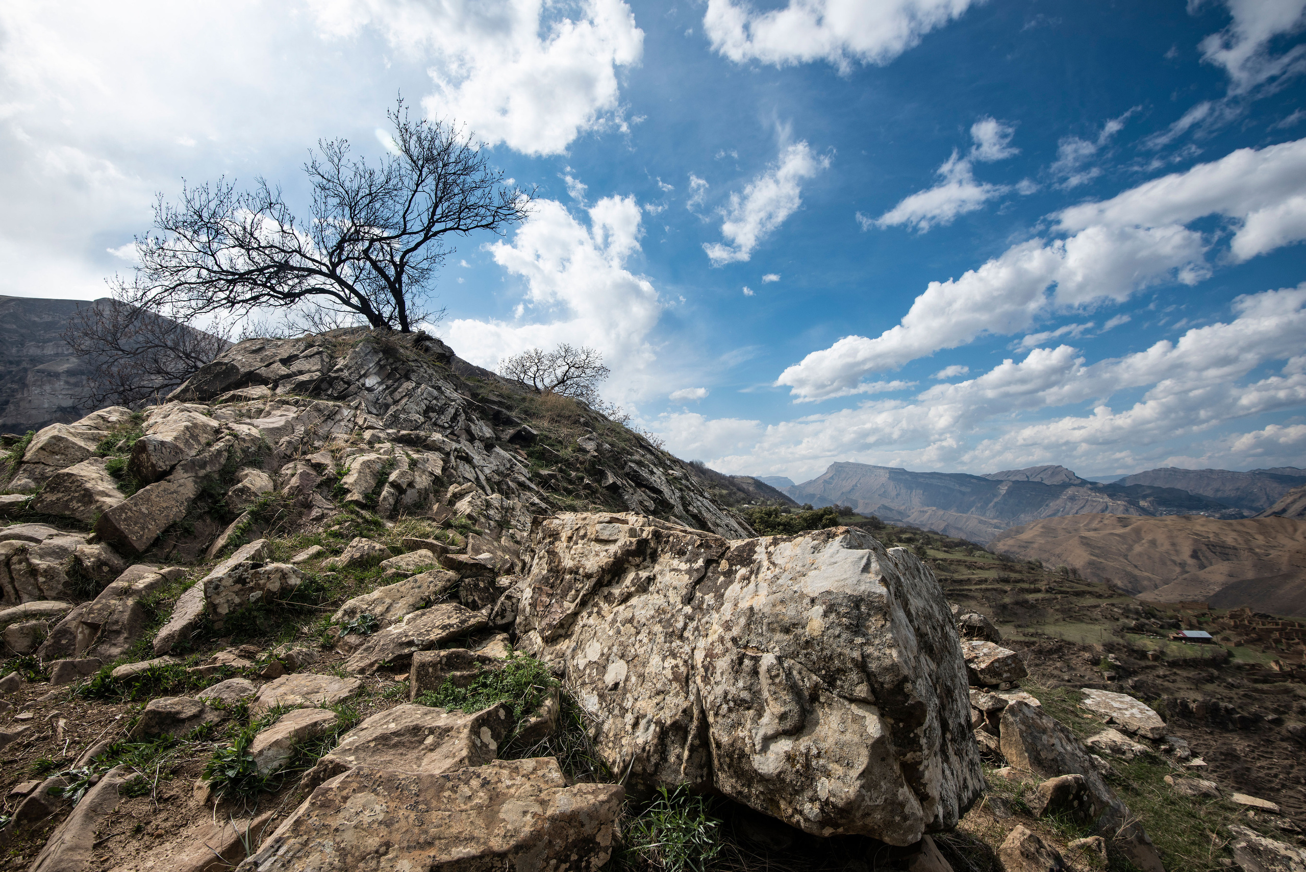 Блог фотографа. Портретный фотограф Белград Матвей Кармаков