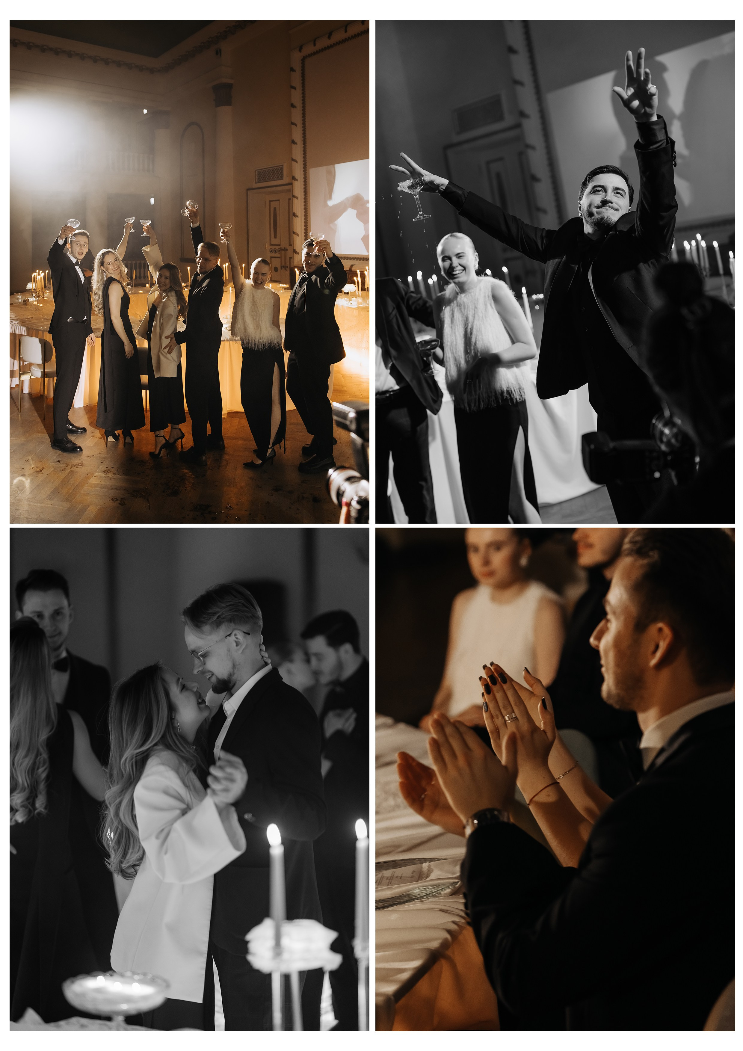 Дом Культуры. Фотограф Екатеринбург| Миасс Долгополова Дарья