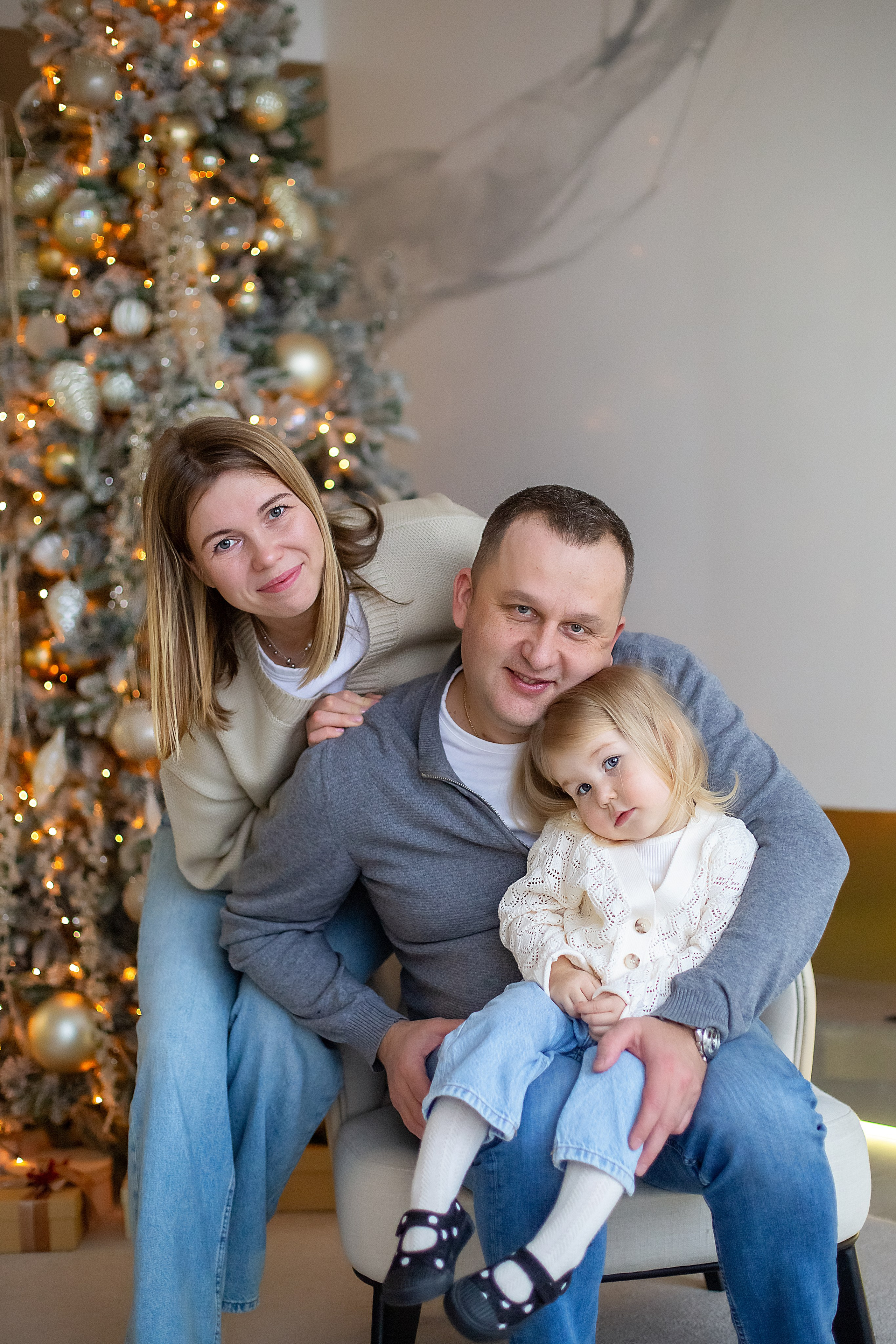 Екатерина с семьей. Фотограф Анастасия, СПб: живые семейные и женские фотосессии без позирования, наполненные эмоциями