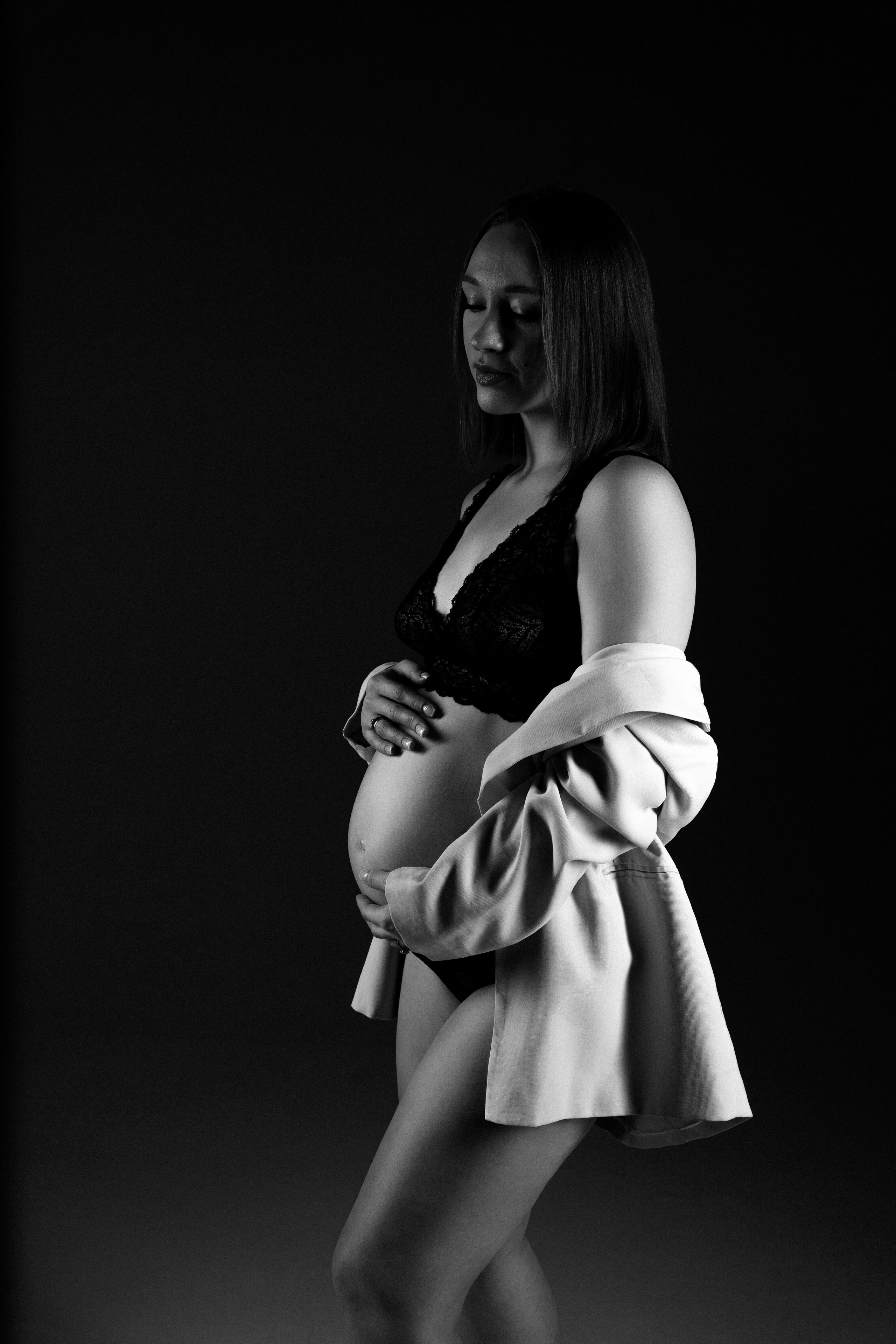 Анастасия. Анастасия Антипинская — профессиональный фотограф в Хабаровске