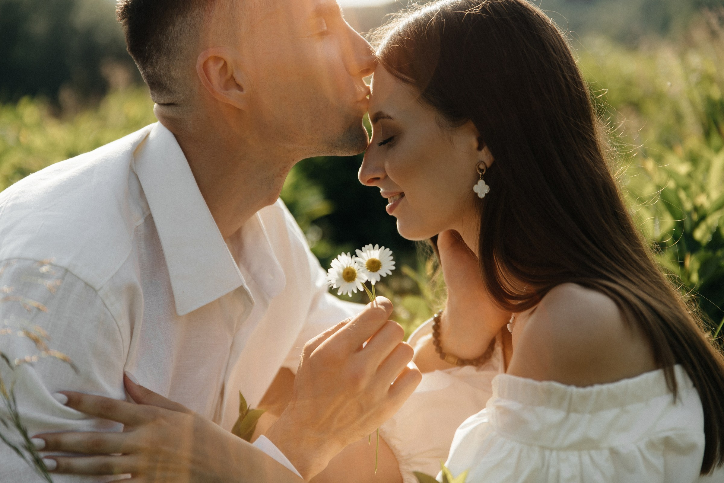 Он, она и слоны. Свадебный фотограф в Ростове-на-Дону