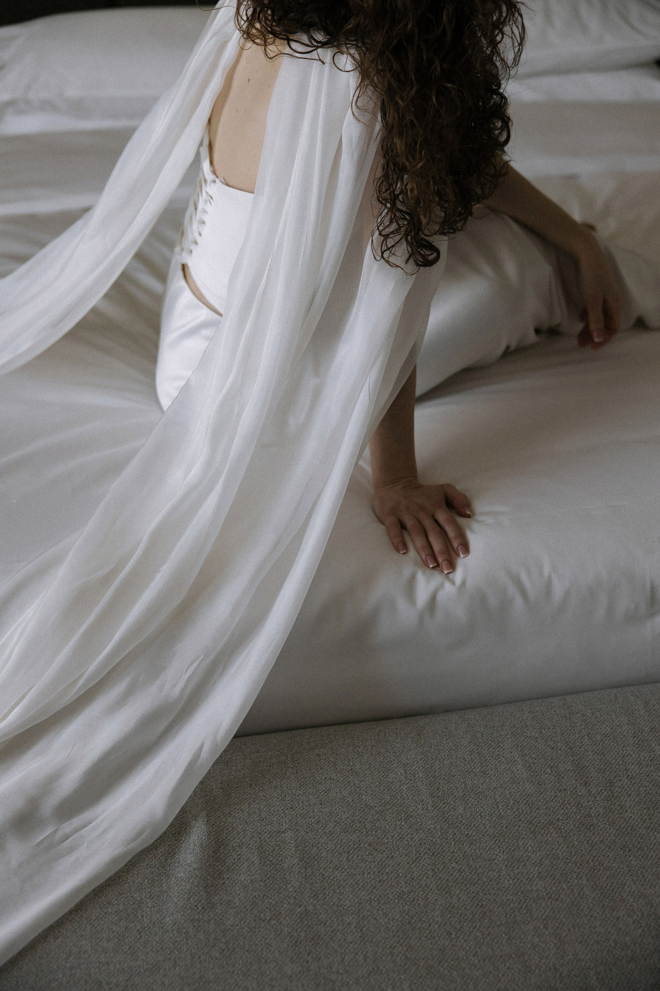 Муслим и Надежда 22.02.25. Свадебный фотограф в Ростове-на-Дону