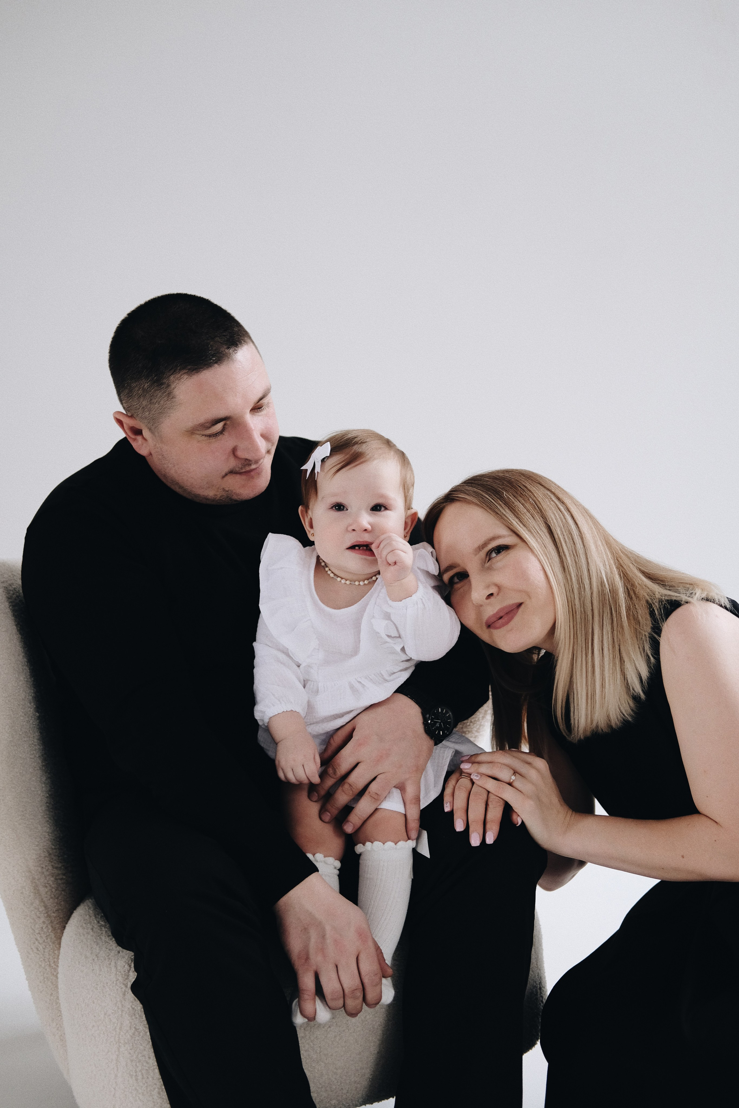 ГОДИК ВИКИ. КРИСТИНА ГУСЬКОВА