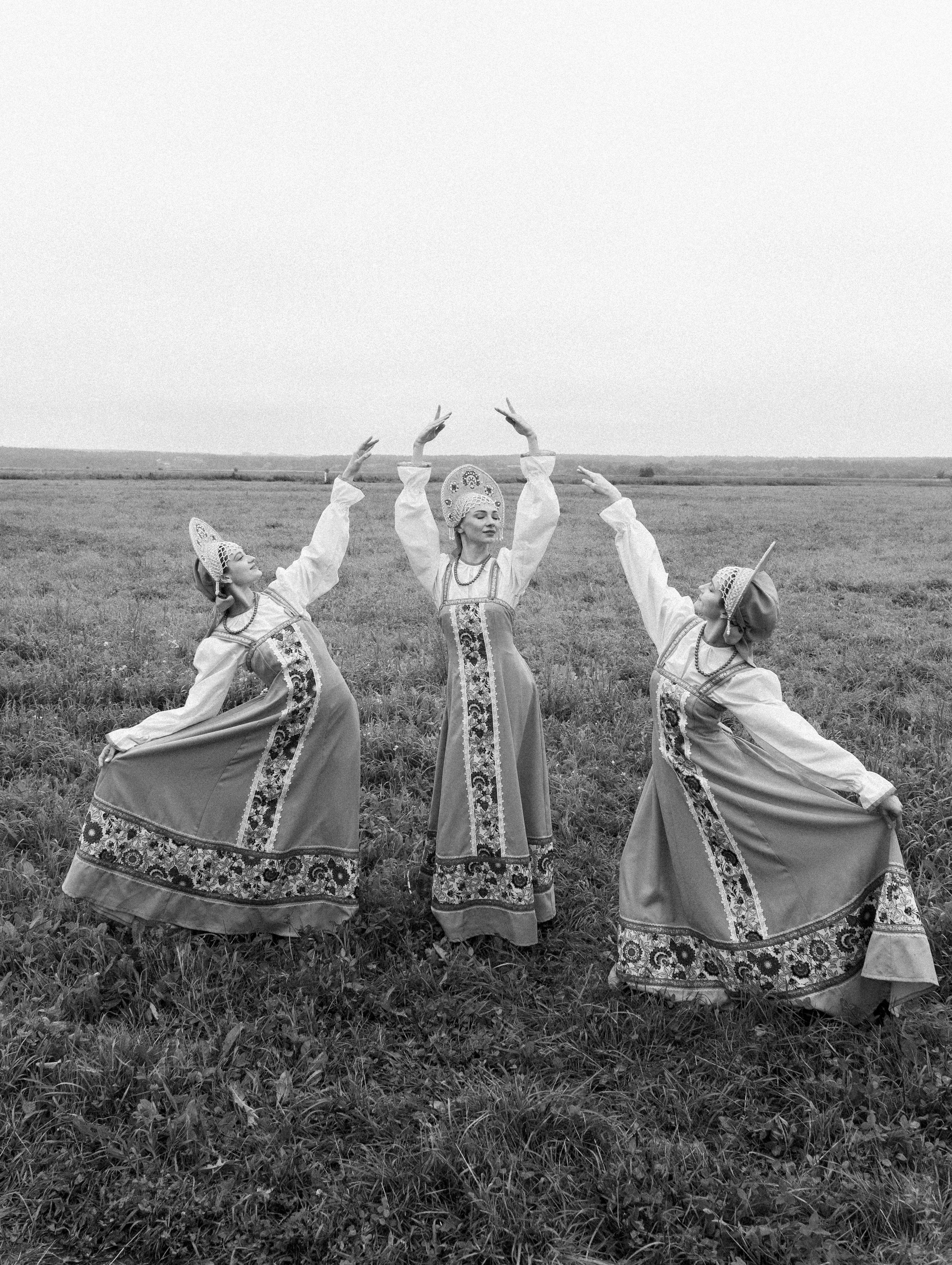 Фотограф | Киреев Семён | Москва