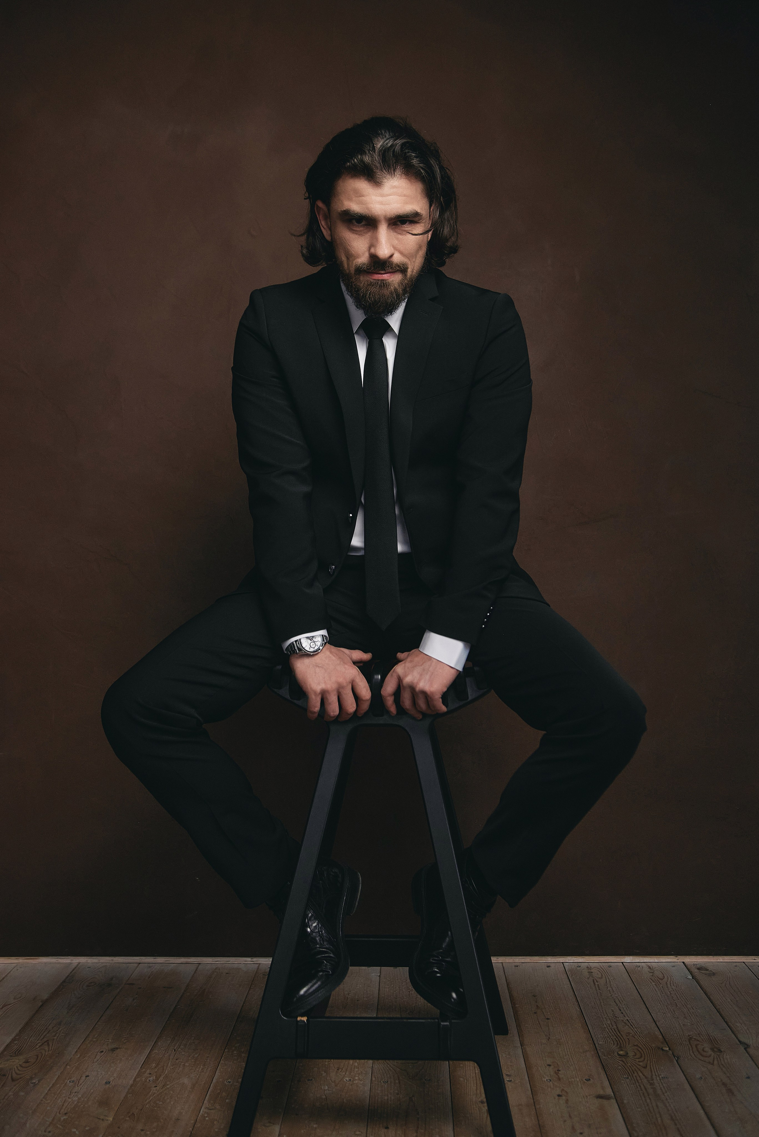 Сергей. Свадебный и семейный фотограф Петр Гатыло