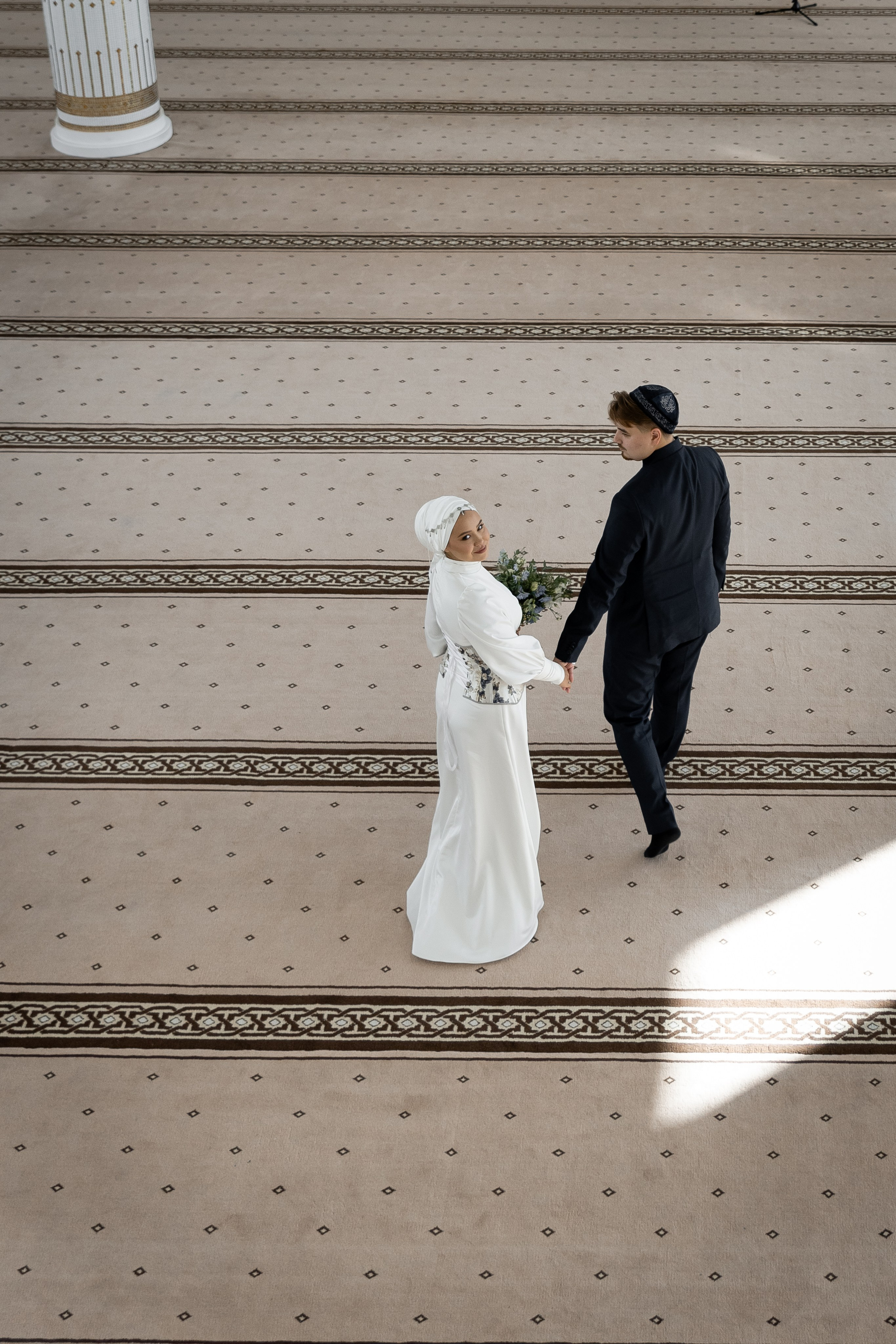 DAMIR|SASHA. Главная