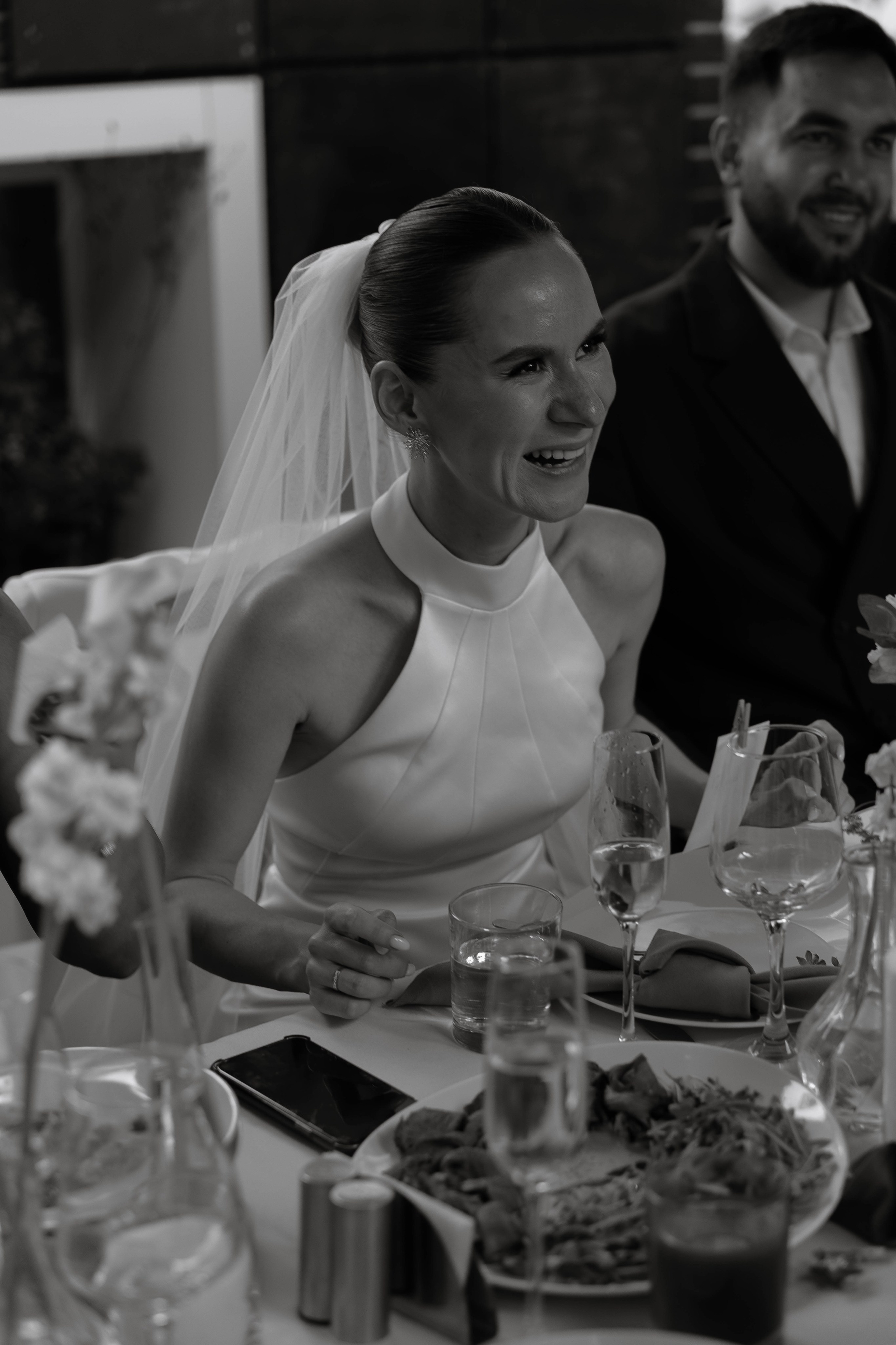 ILSUR | GUZEL. Главная