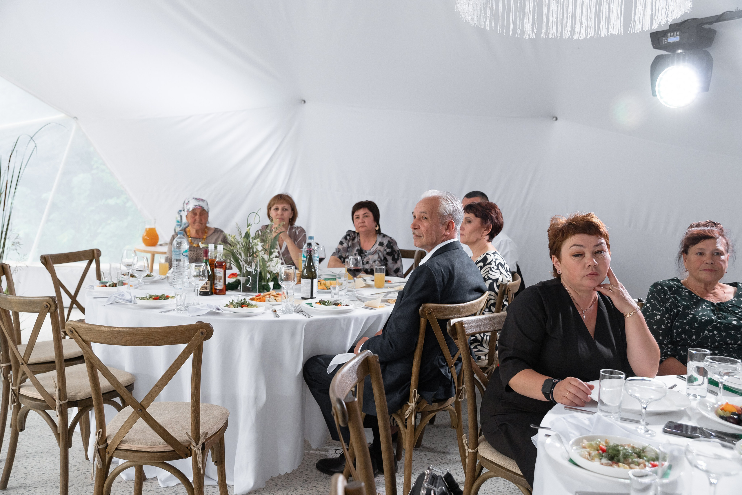 ALEXEY|OLGA. Главная