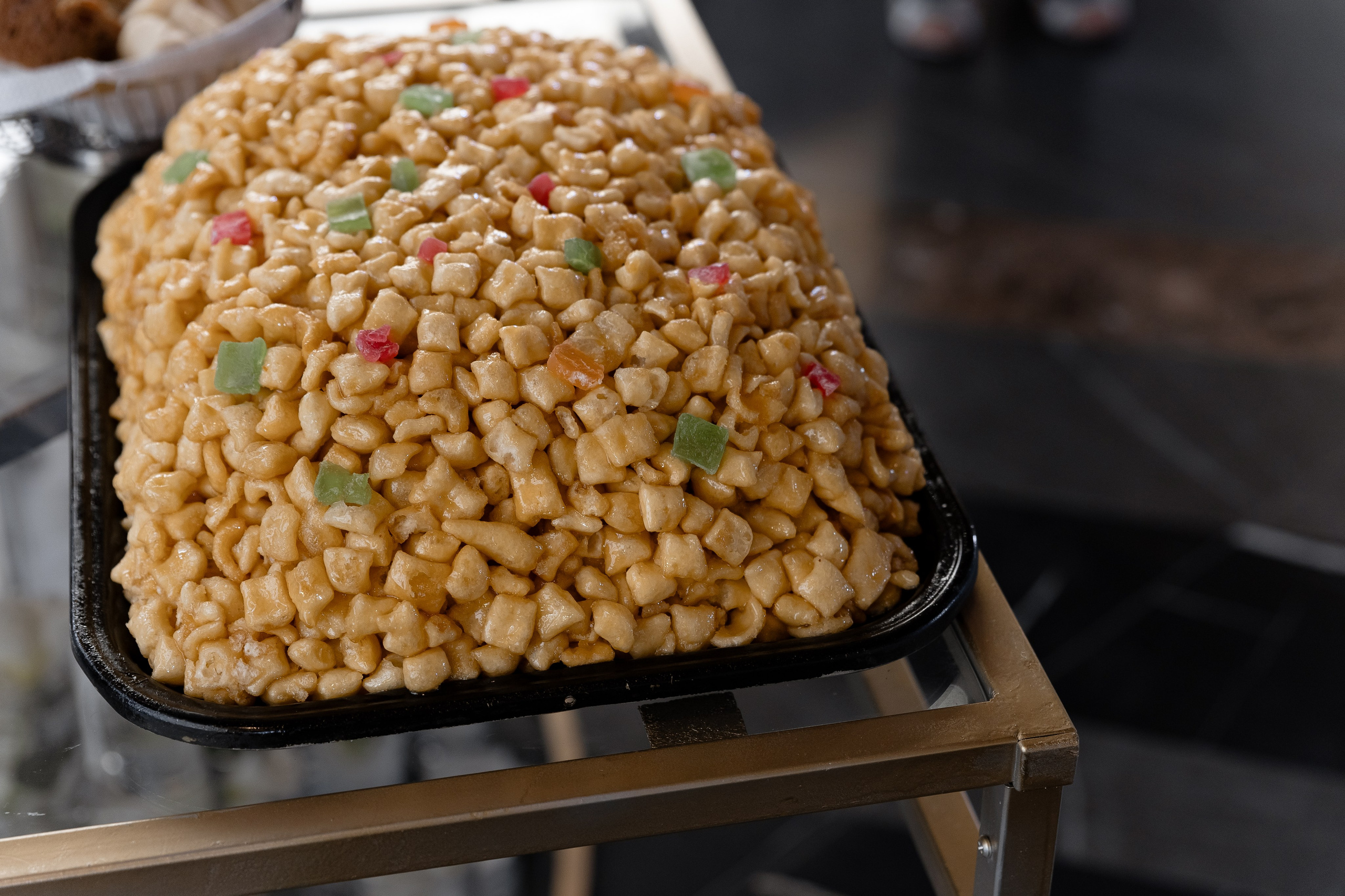 ALEXANDER|ALINA. Главная