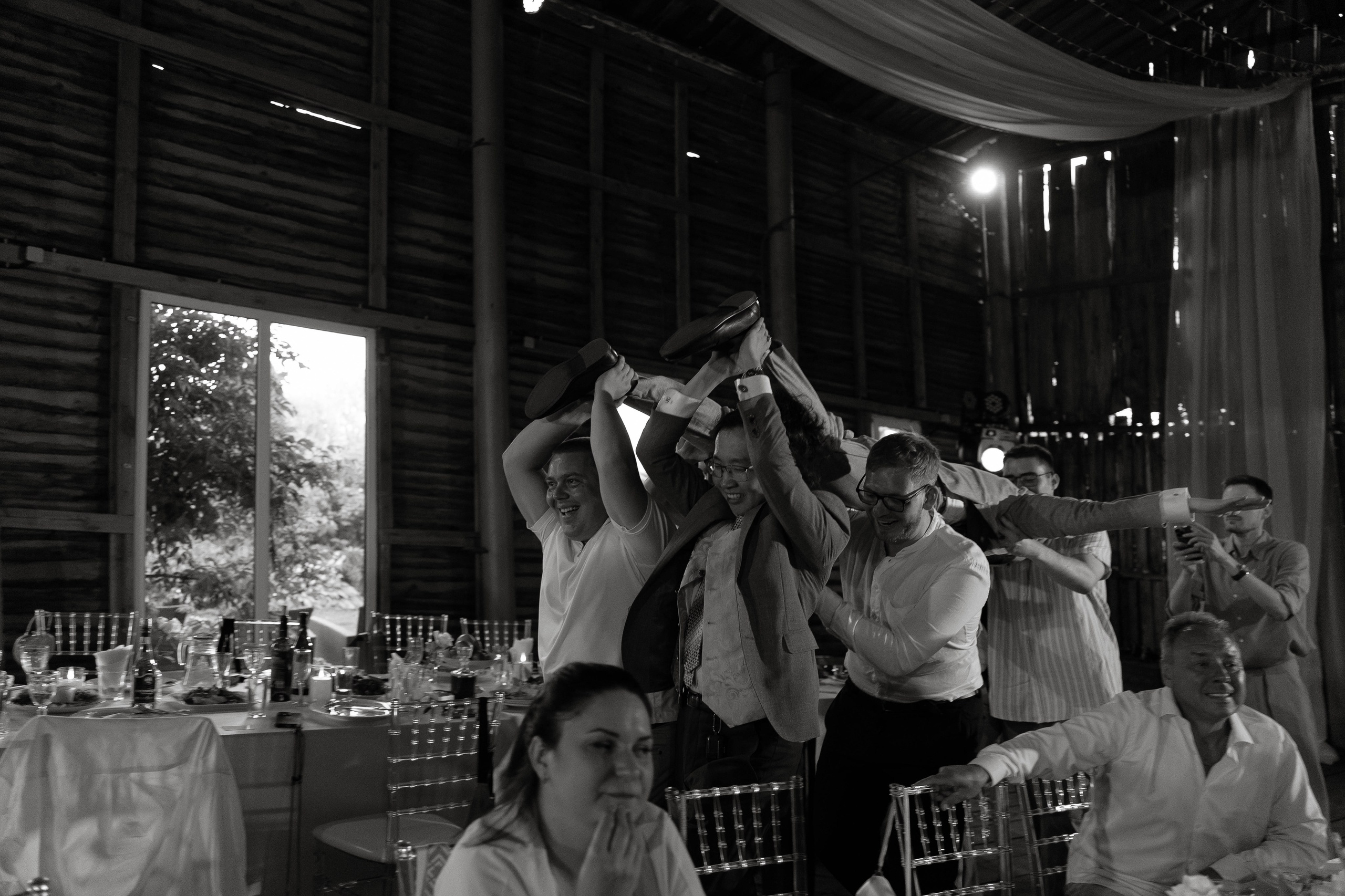 ANDREY| TANYA. Главная