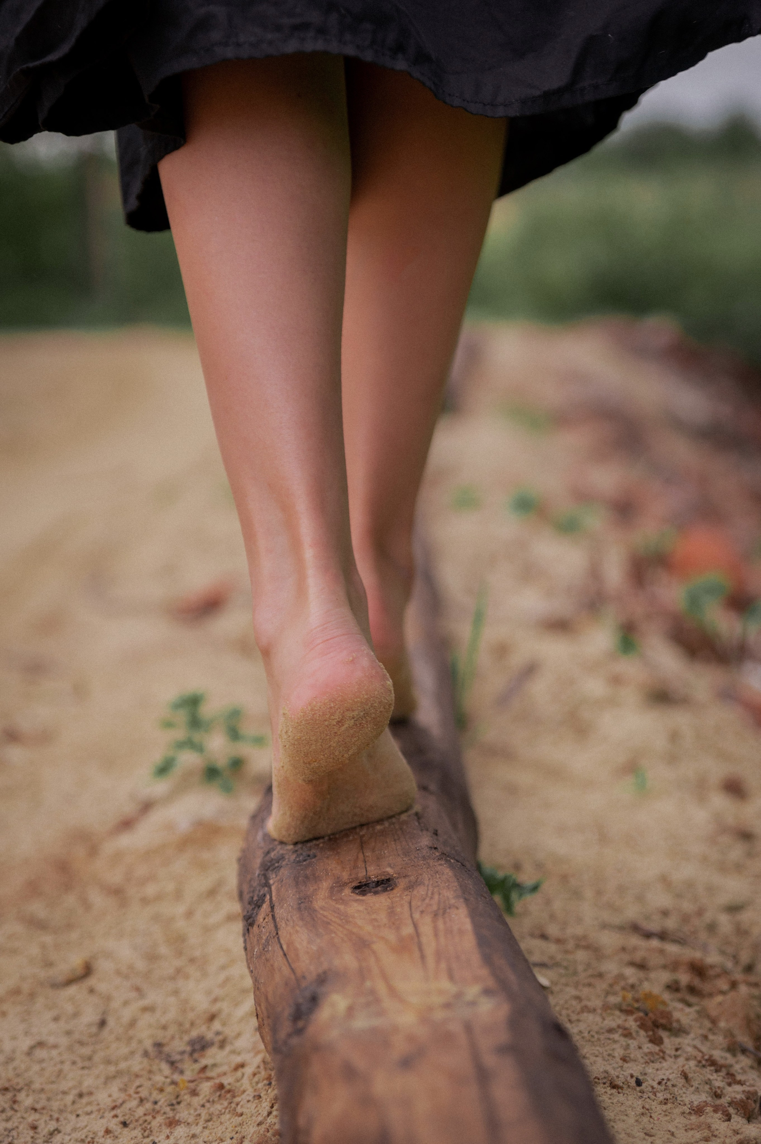 Фотосессия Екатерины. Предметный и репортажный фотограф в Москве