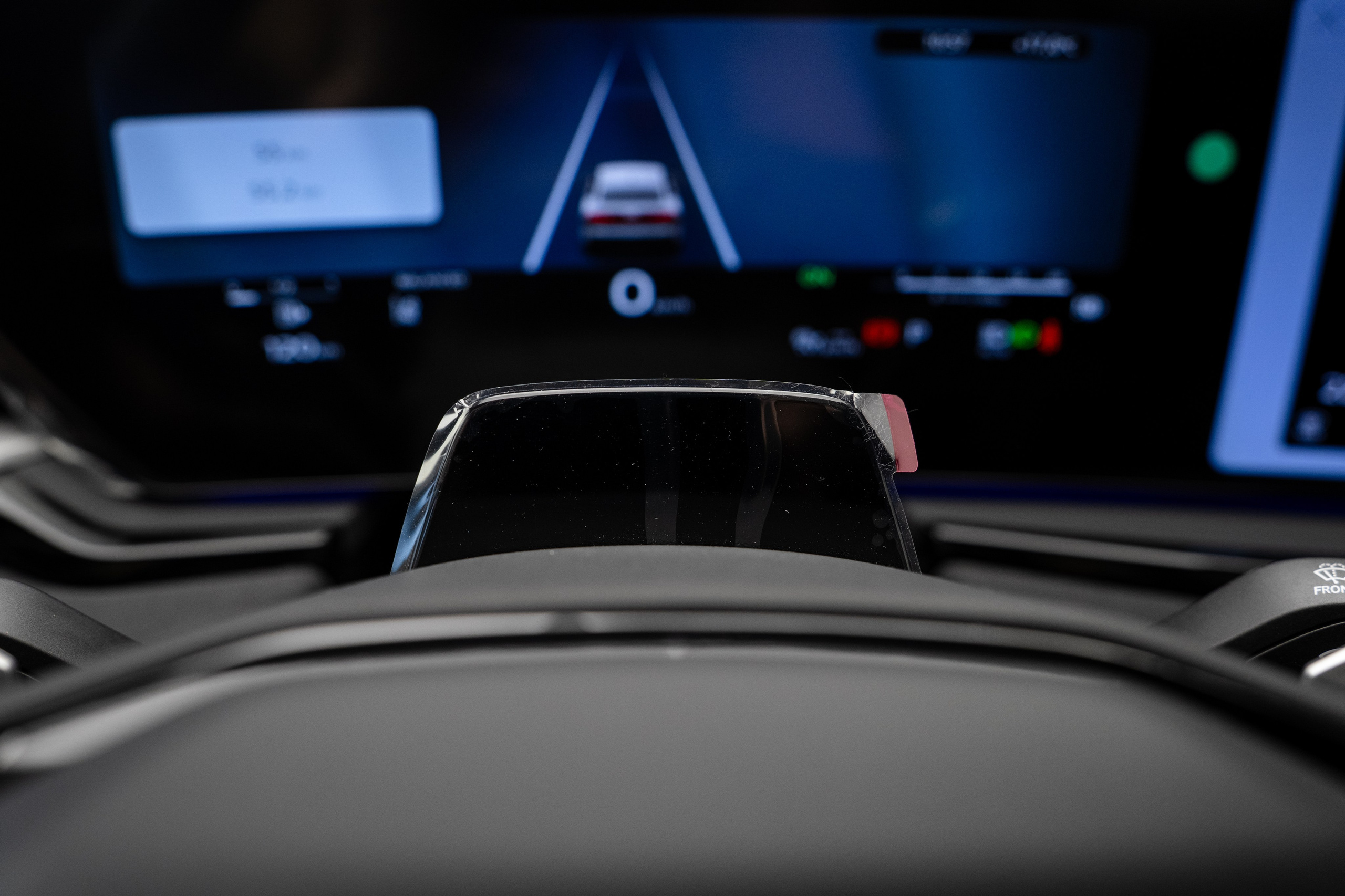 Фото для продажи авто. Фотограф в Санкт-Петербурге Мария Александрова