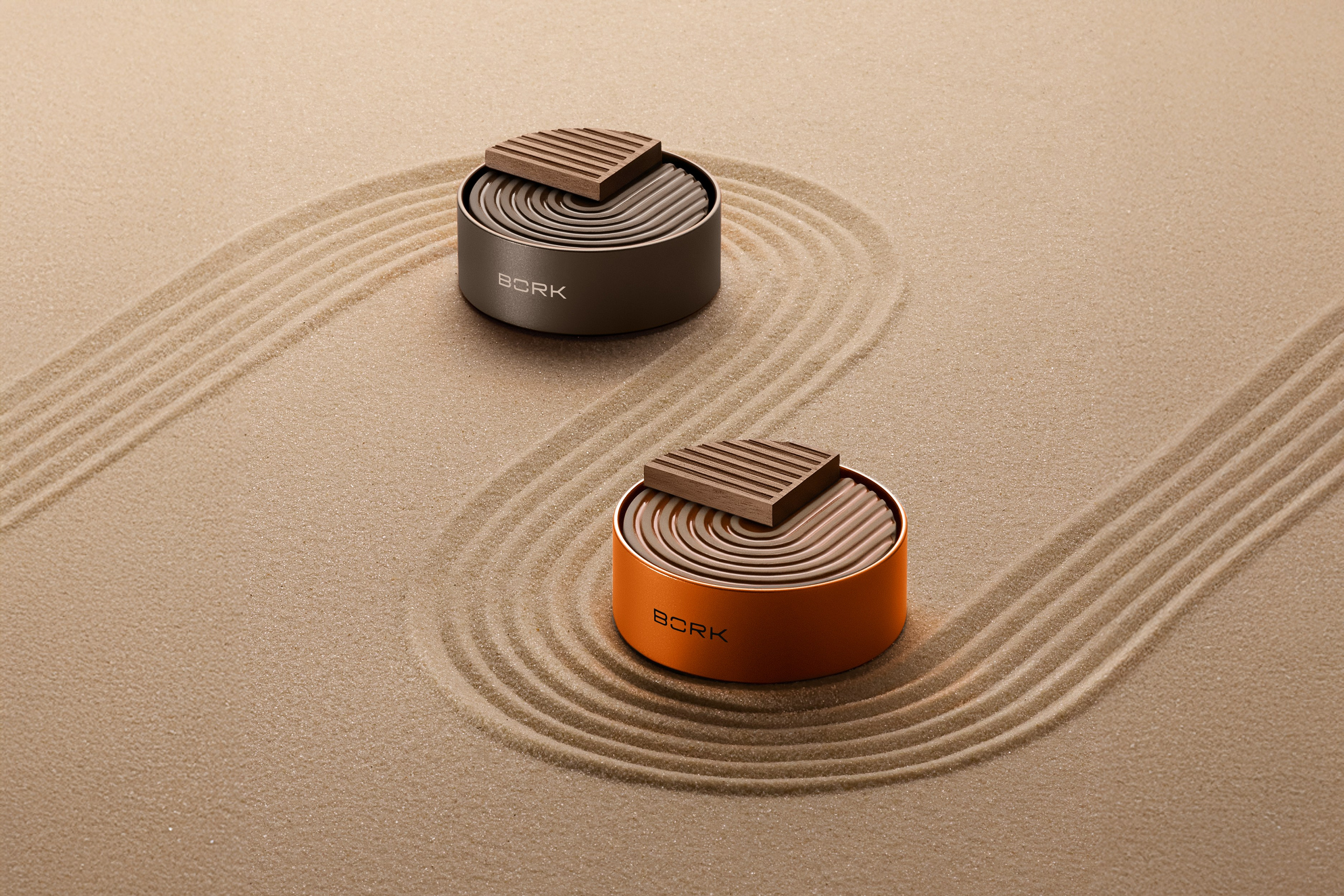 Портфолио. Владислав Дымов — коммерческий фотограф в Москве