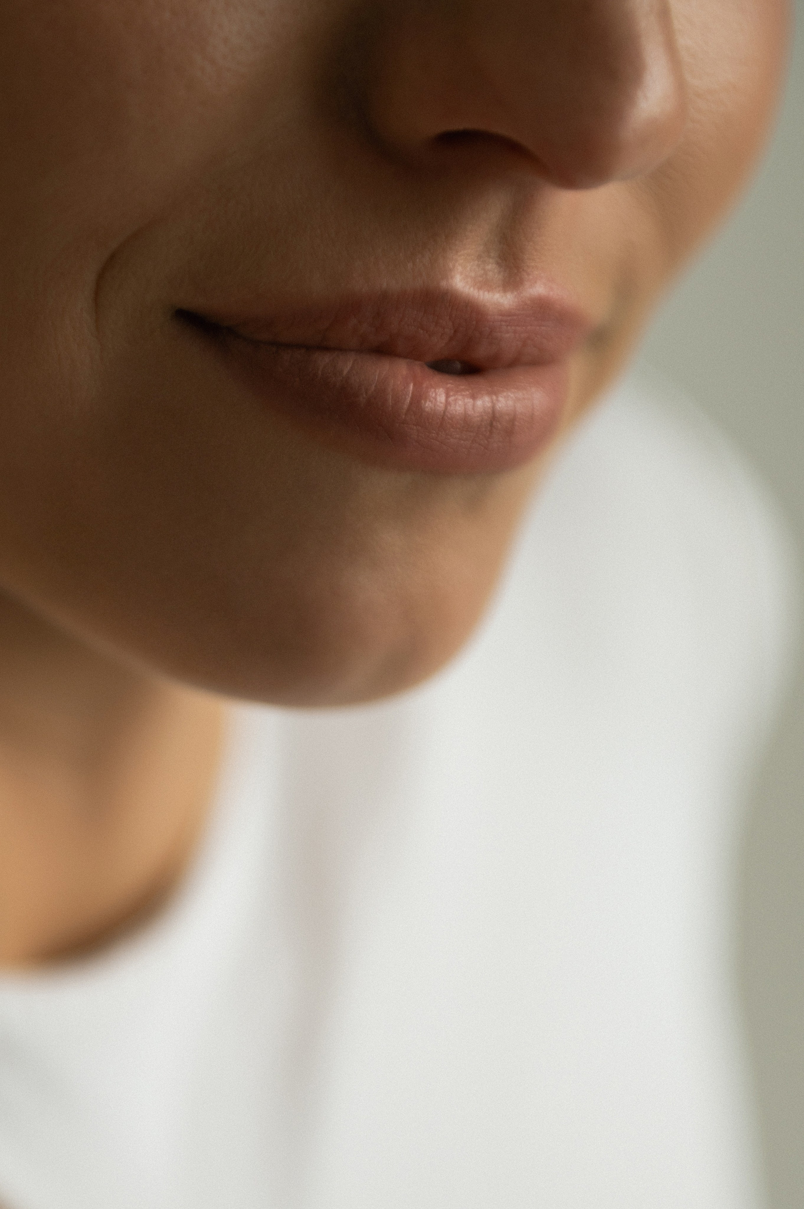 Просто Катя. Фотограф Штым Галина — Фотограф в Севастополе, Крыму