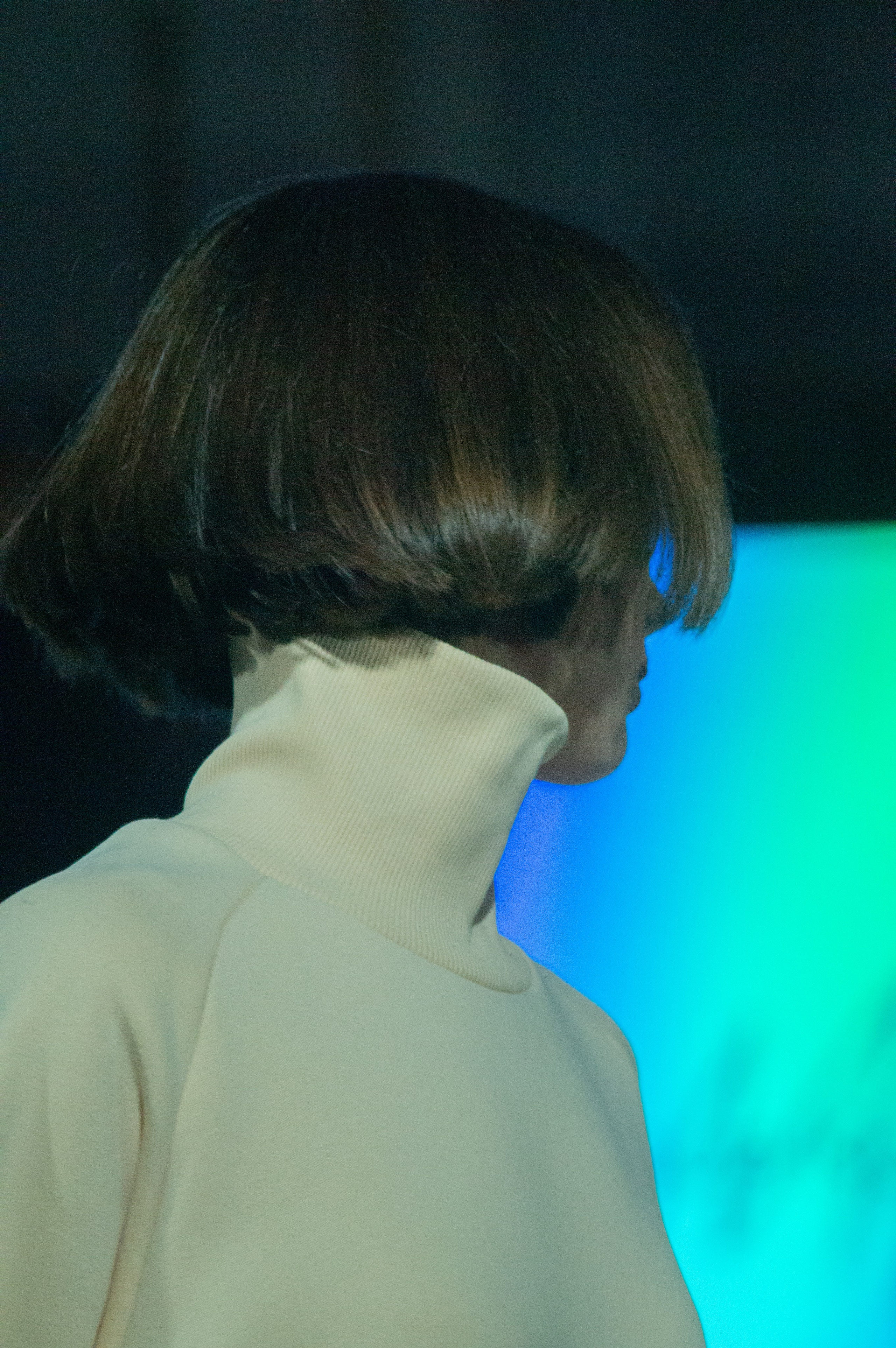 Нижегородская ярмарка 26.11. Фотограф в Нижнем Новгороде