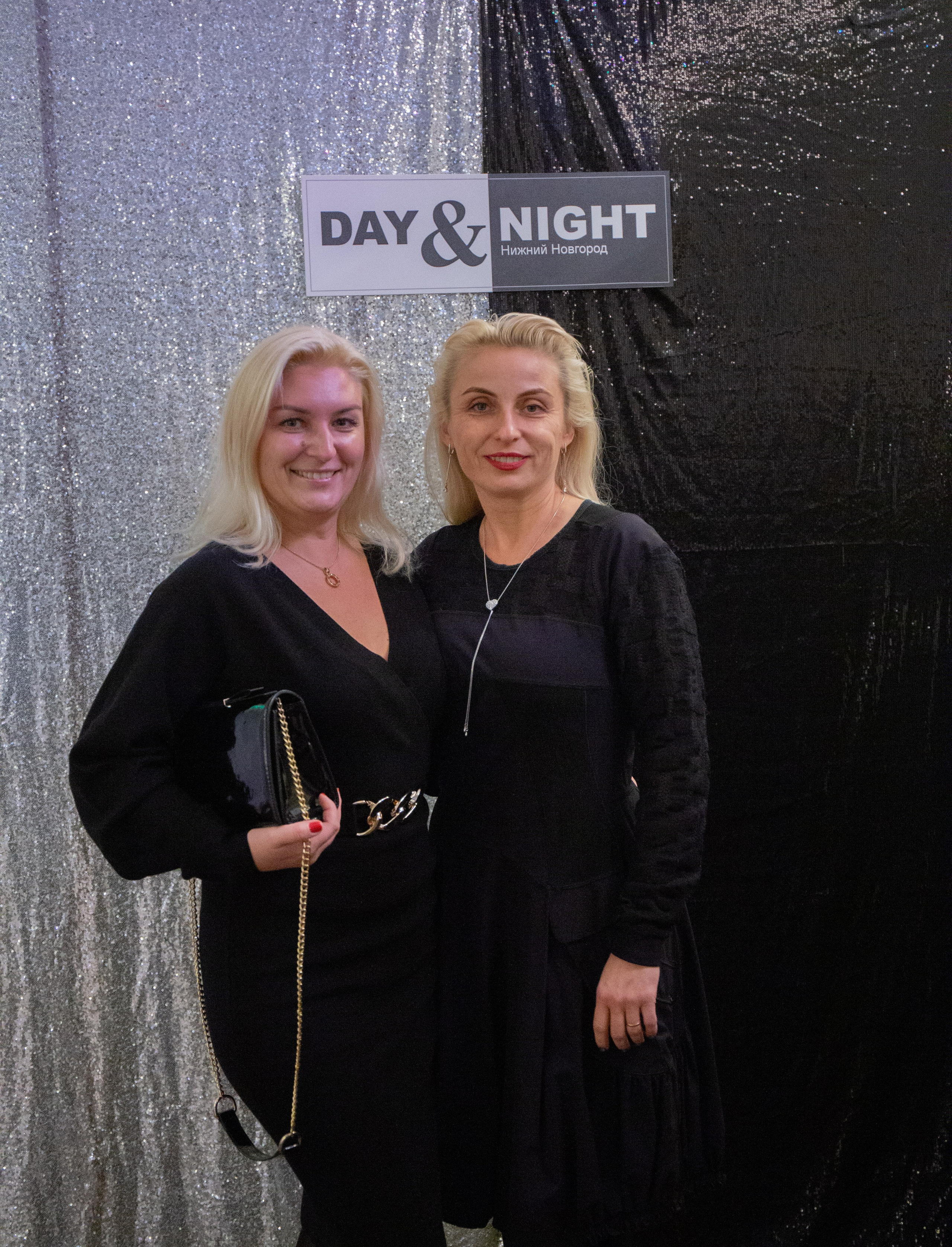 Онегин. Фотограф в Нижнем Новгороде