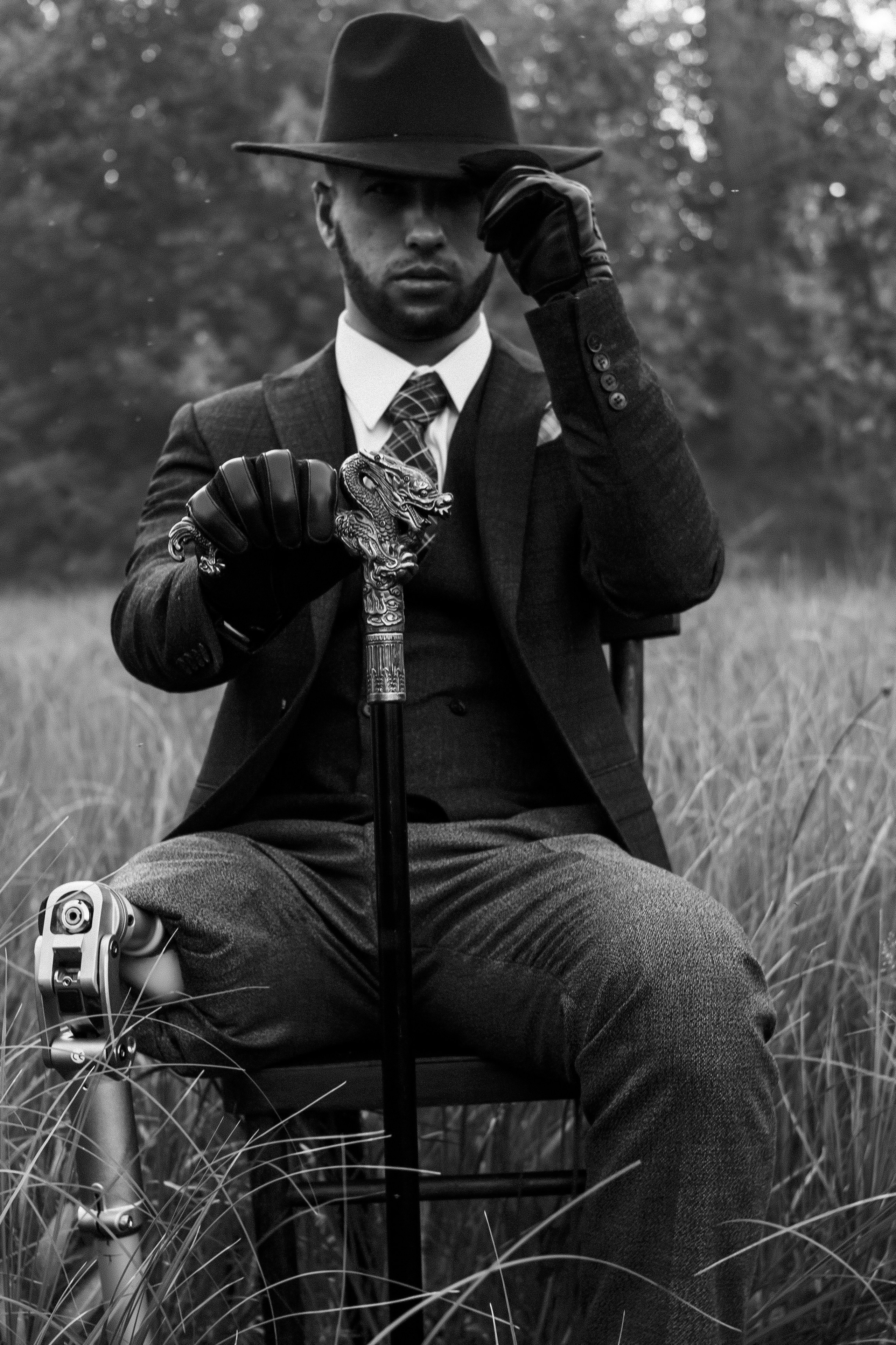 Работы. Индивидуальный фотограф в Оренбурге Кристина Студеникина