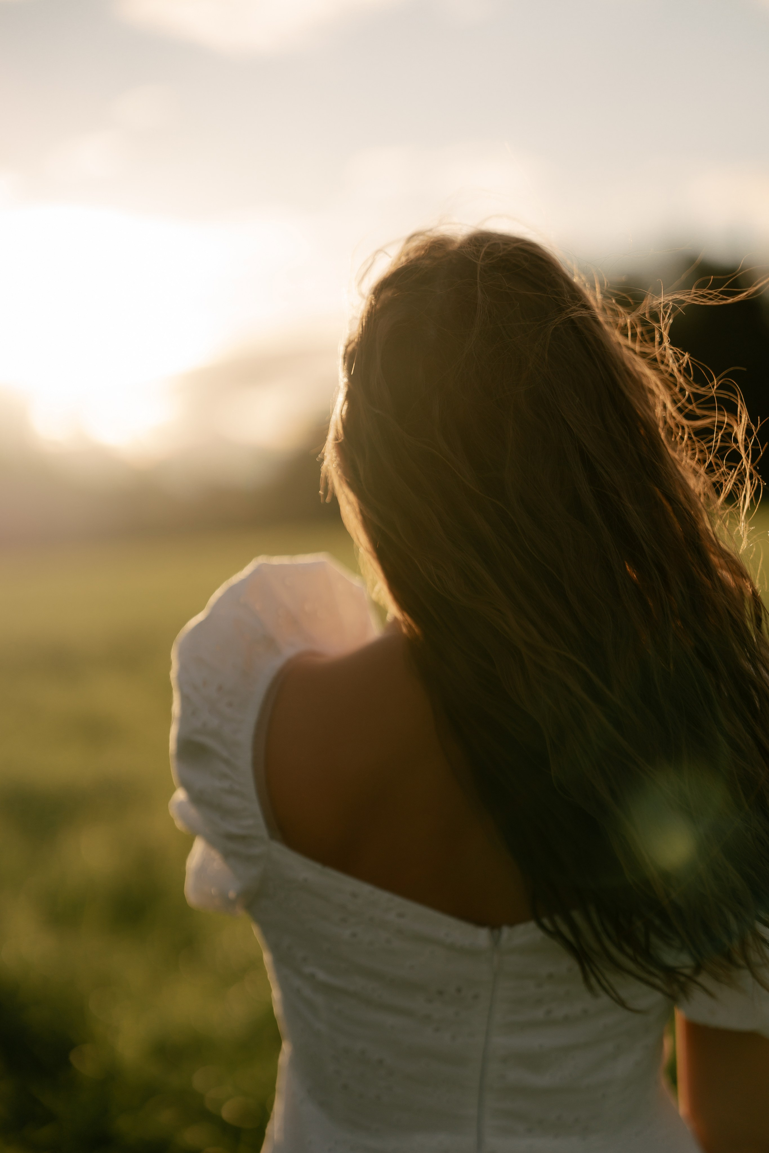 Самая ценная съемка. Свадебный и семейный фотограф в Москве и Красногорске — живые кадры | Анастасия Тихонова