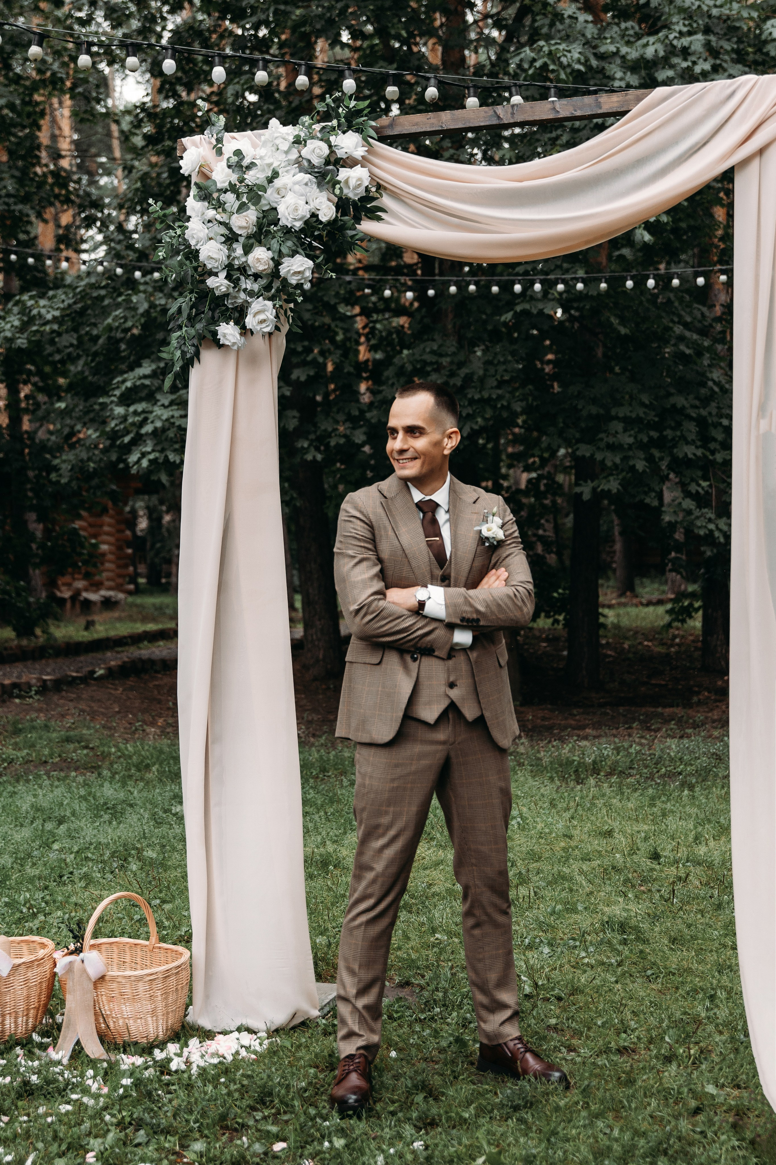 Никита & Татьяна. Свадебный ФОТОГРАФ и ВИДЕОГРАФ Ульяновск