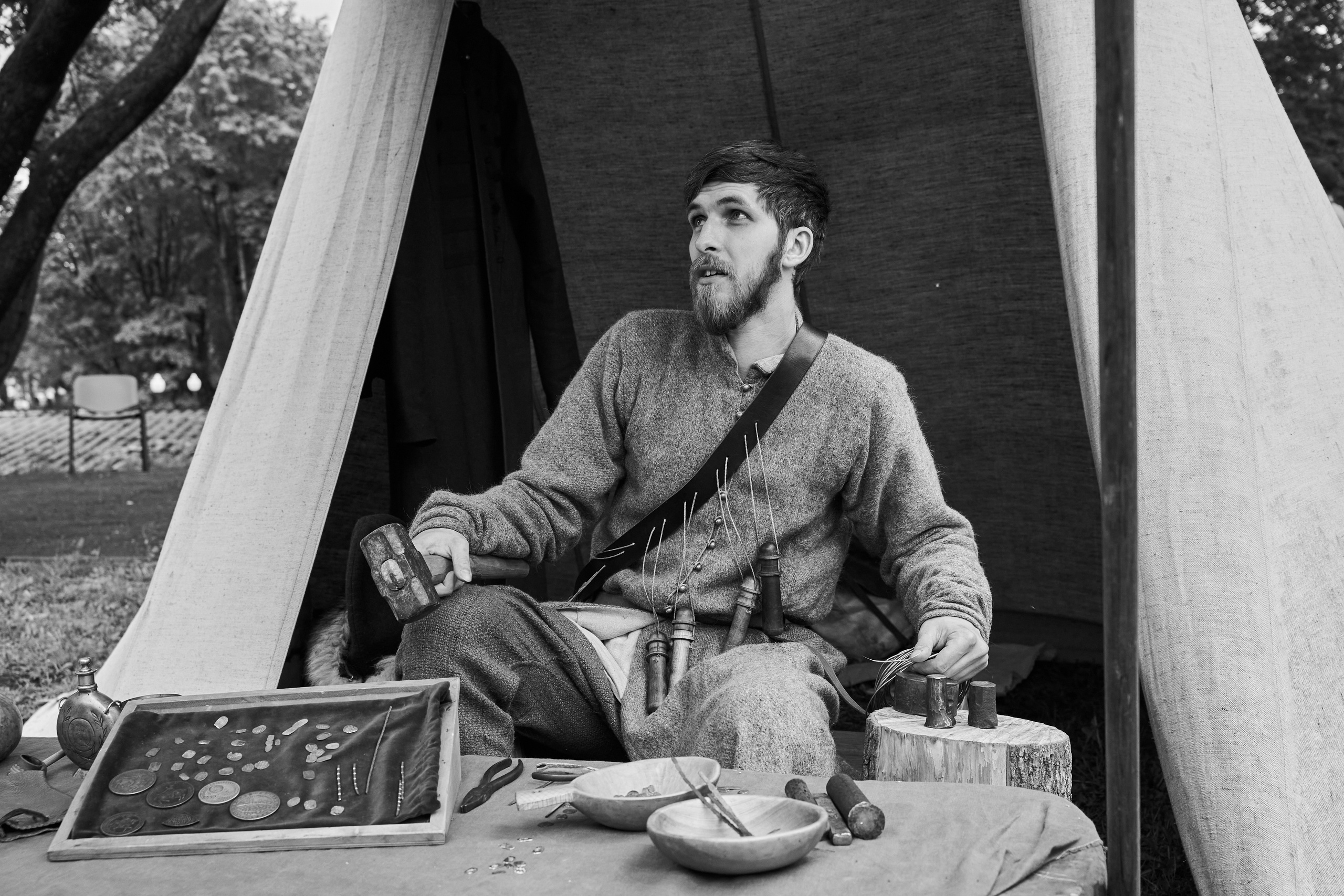 День России 2024. Услуги фотографа в Смоленске. Фотограф на свадьбу