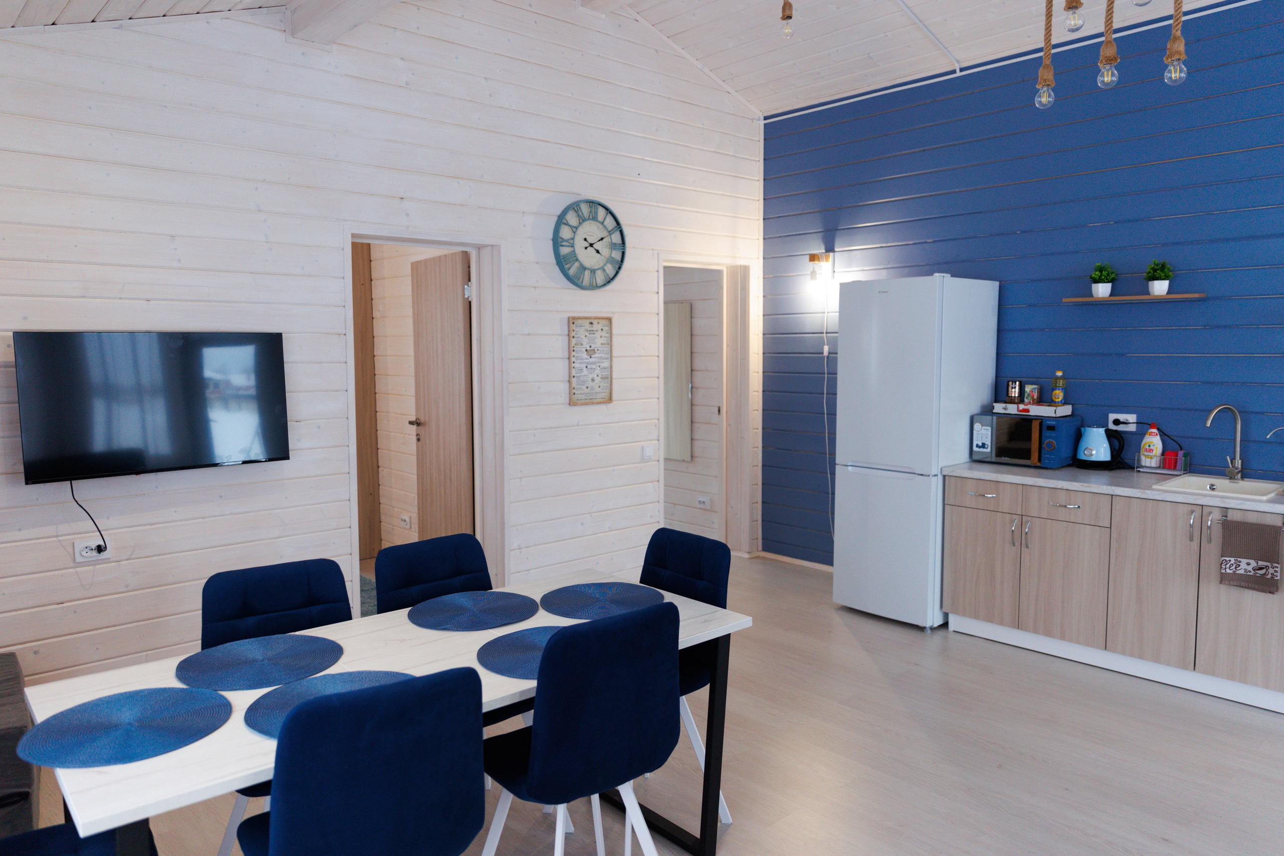 Дома в аренду. Фотосъёмка для бизнеса — предметное фото, репортаж с мероприятий, портреты людей, съёмка интерьера и экстерьера