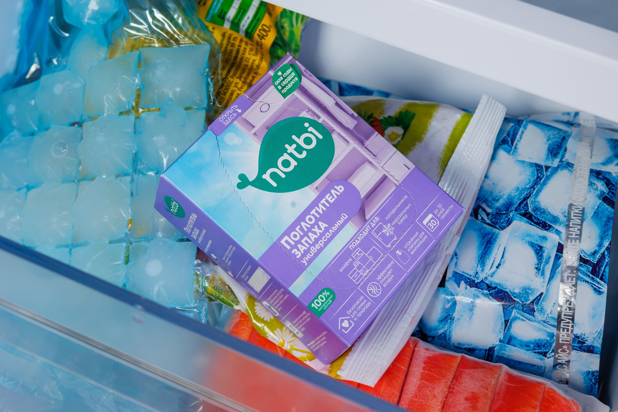 Natbi. Фотосъёмка для бизнеса — предметное фото, репортаж с мероприятий, портреты людей, съёмка интерьера и экстерьера