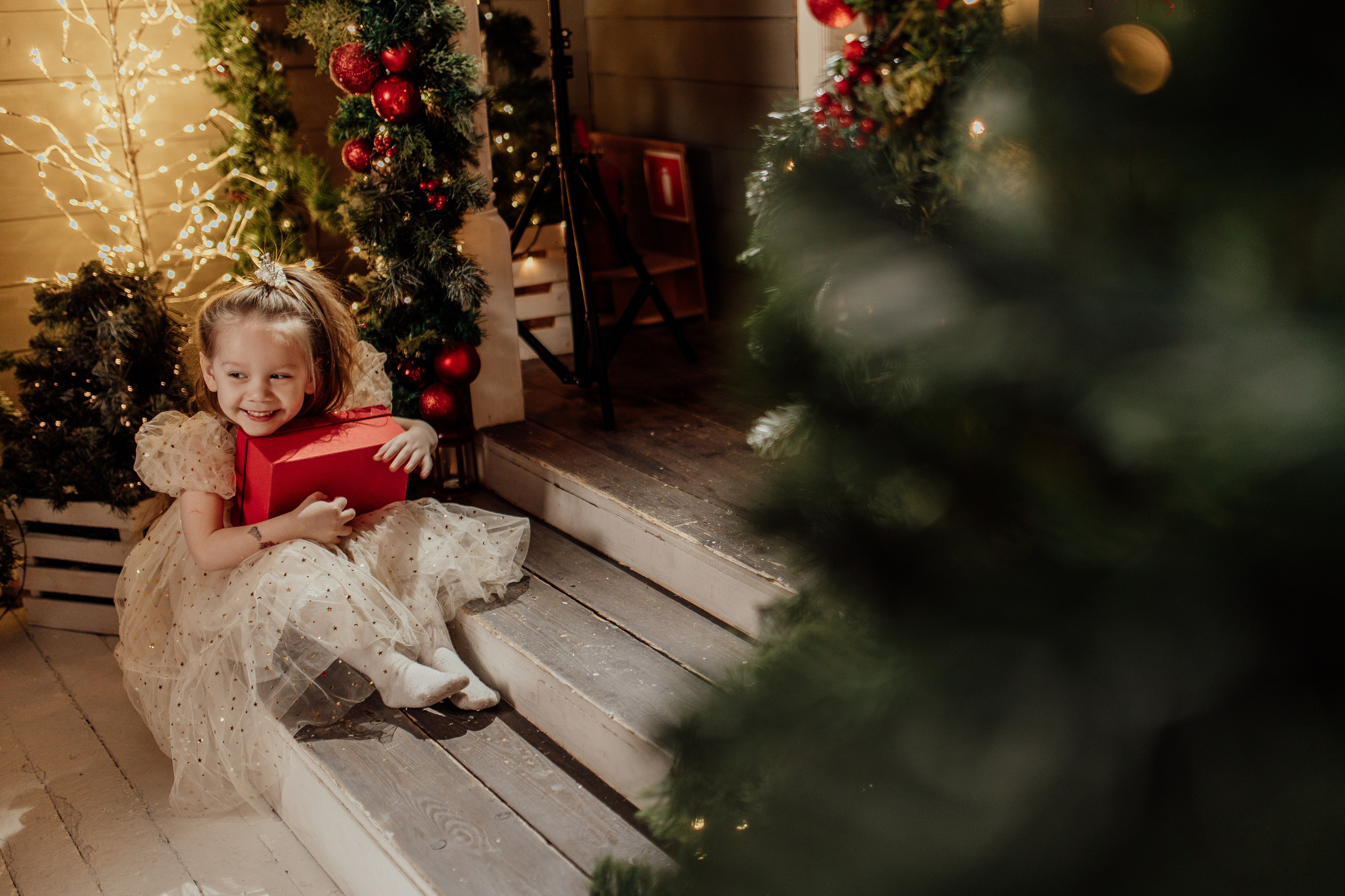 Семейная фотосессия, вдвоем , с детьми, бабушками и дедушками  Йошкар Ола. Свадебный и семейный фотограф Баева Дарья, город Йошкар — Ола
