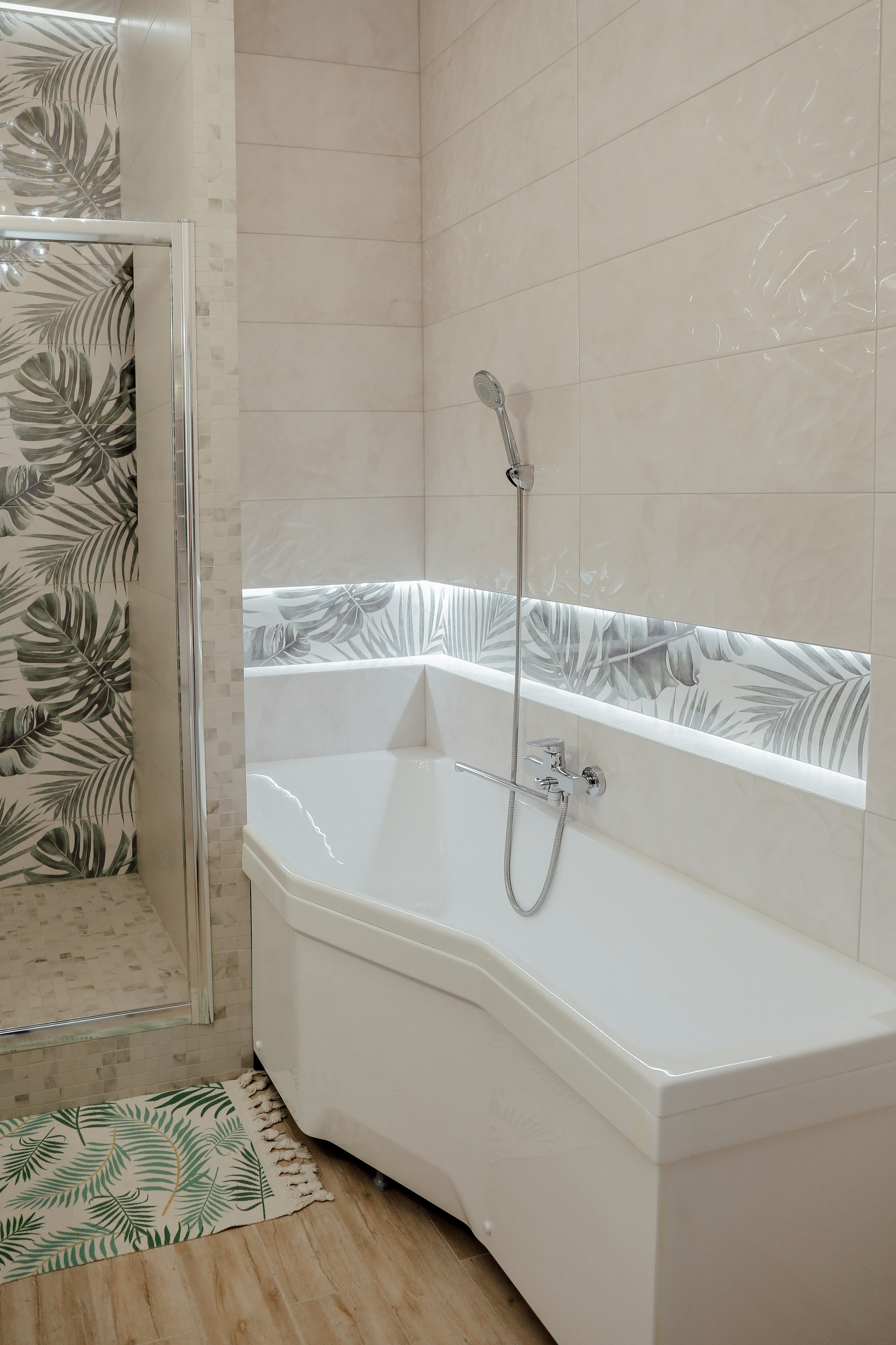 Фотосессия интерьера, квартиры , дома  Йошкар Ола. Свадебный и семейный фотограф Баева Дарья, город Йошкар — Ола