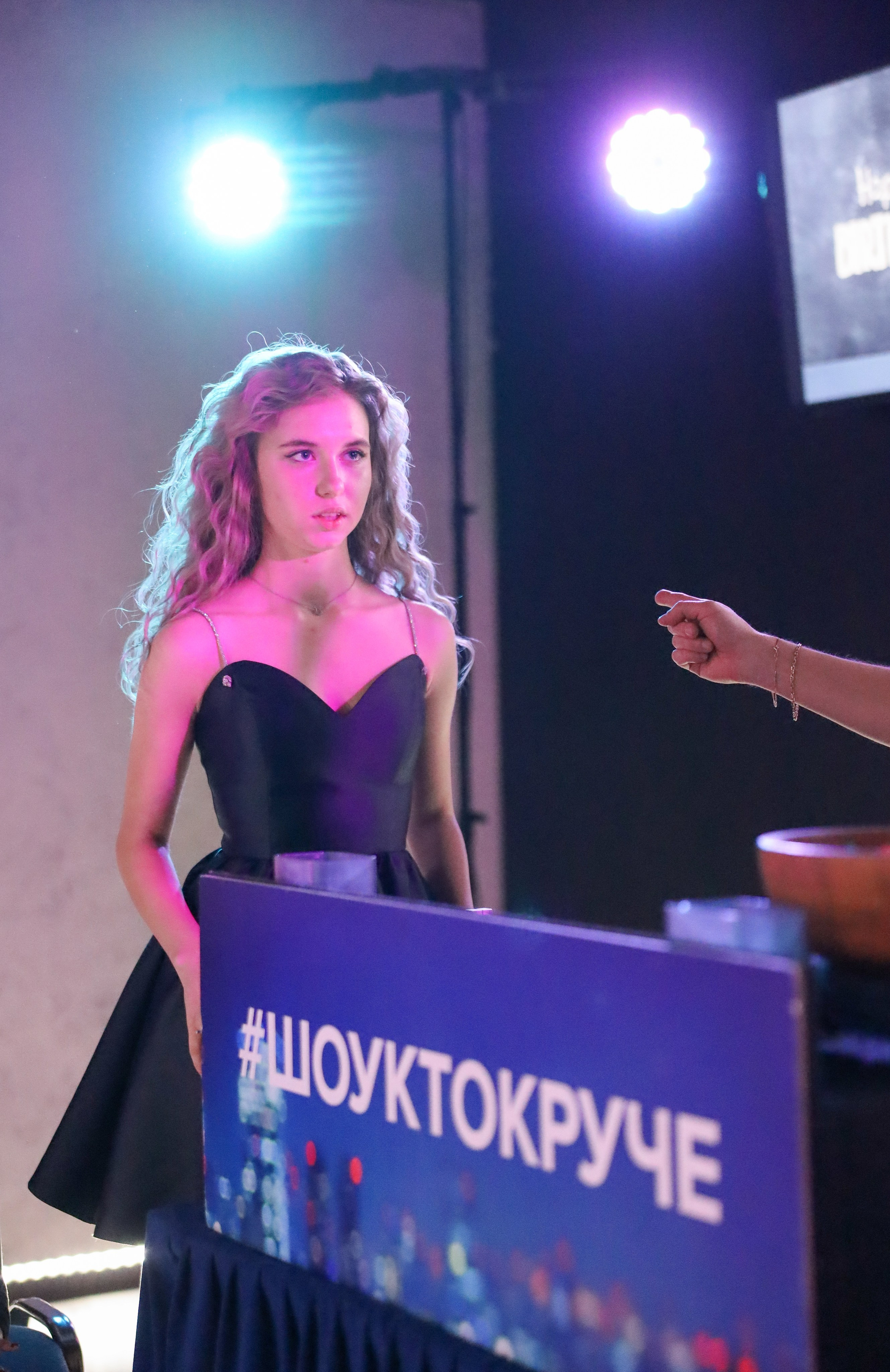 ДЕНЬ РОЖДЕНИЯ БЛИЗНЕЦОВ КАТИ И ДАНИЛЫ. Фотограф мероприятий Ирина Каширина