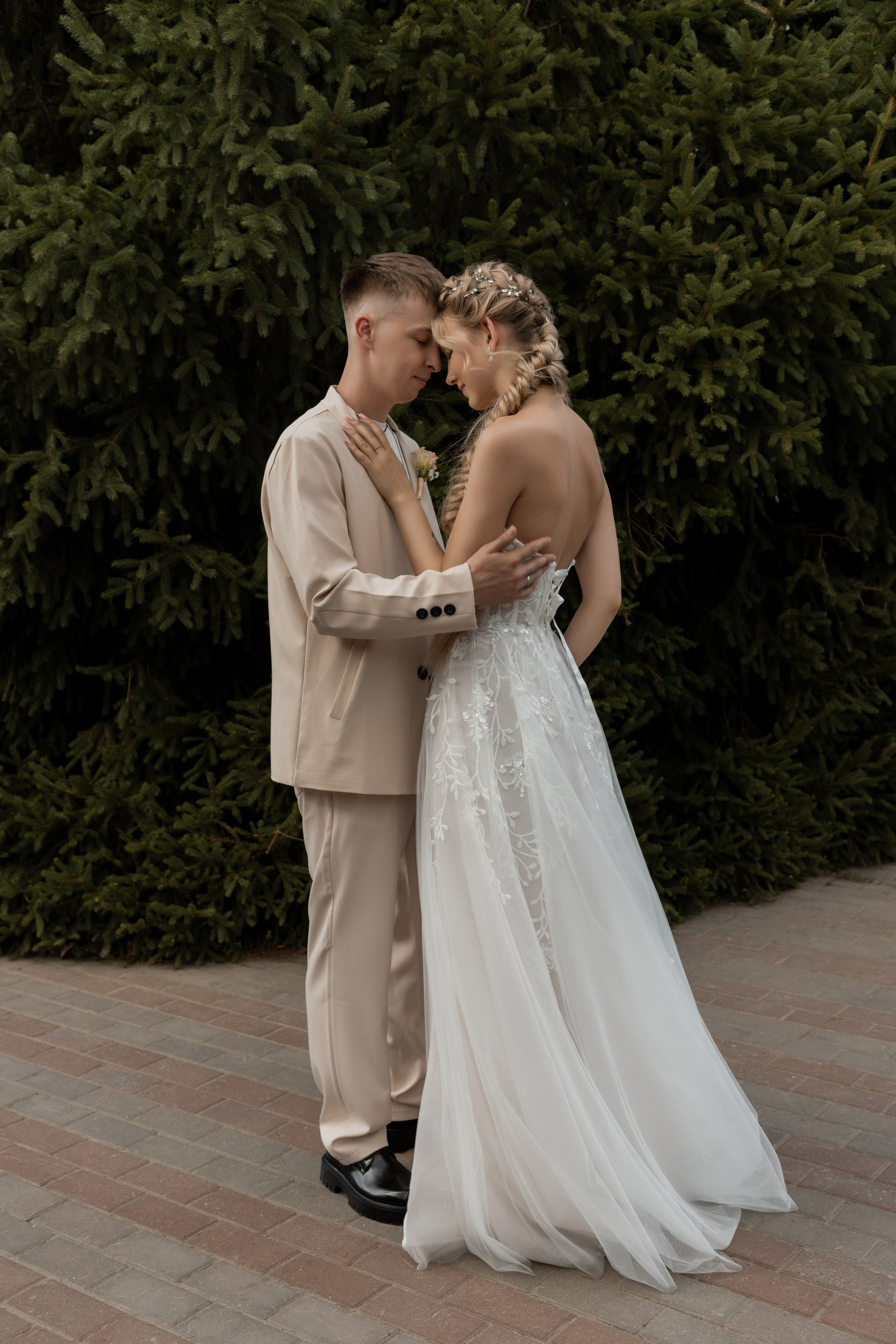 Роман и Александра (банкет). Свадебный фотограф Ангелина Сунгатулина | Саратов | Балаково | Вольск