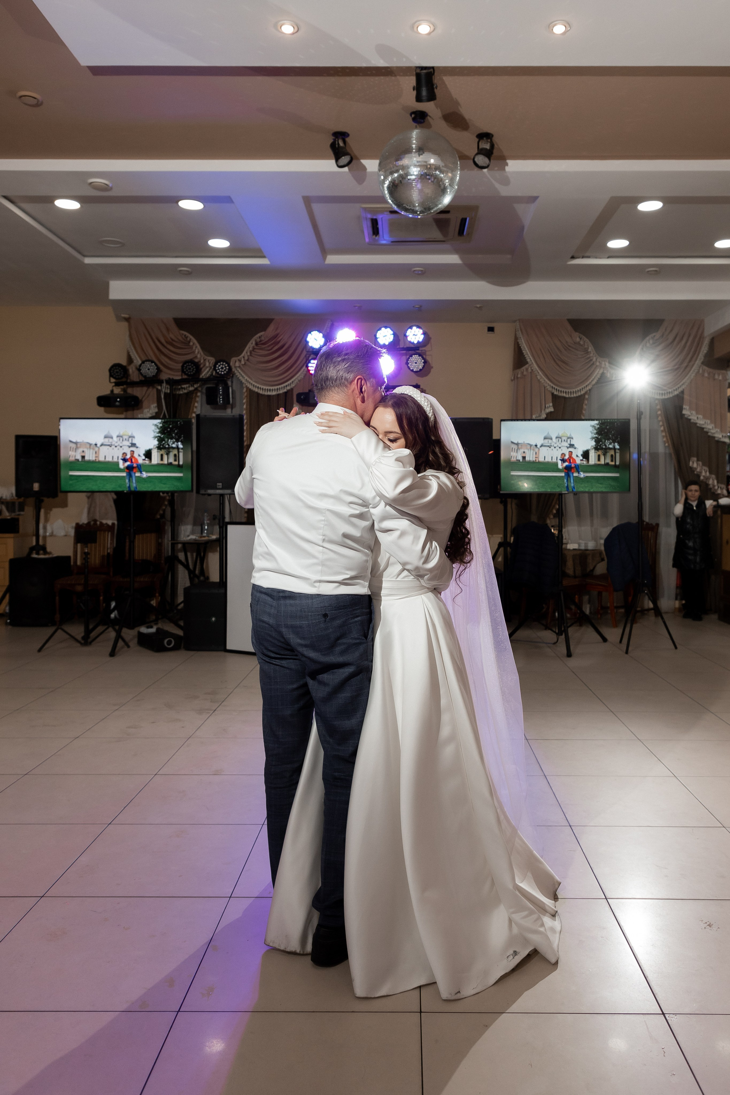 Банкеты. Свадебный фотограф Ангелина Сунгатулина | Саратов | Балаково | Вольск