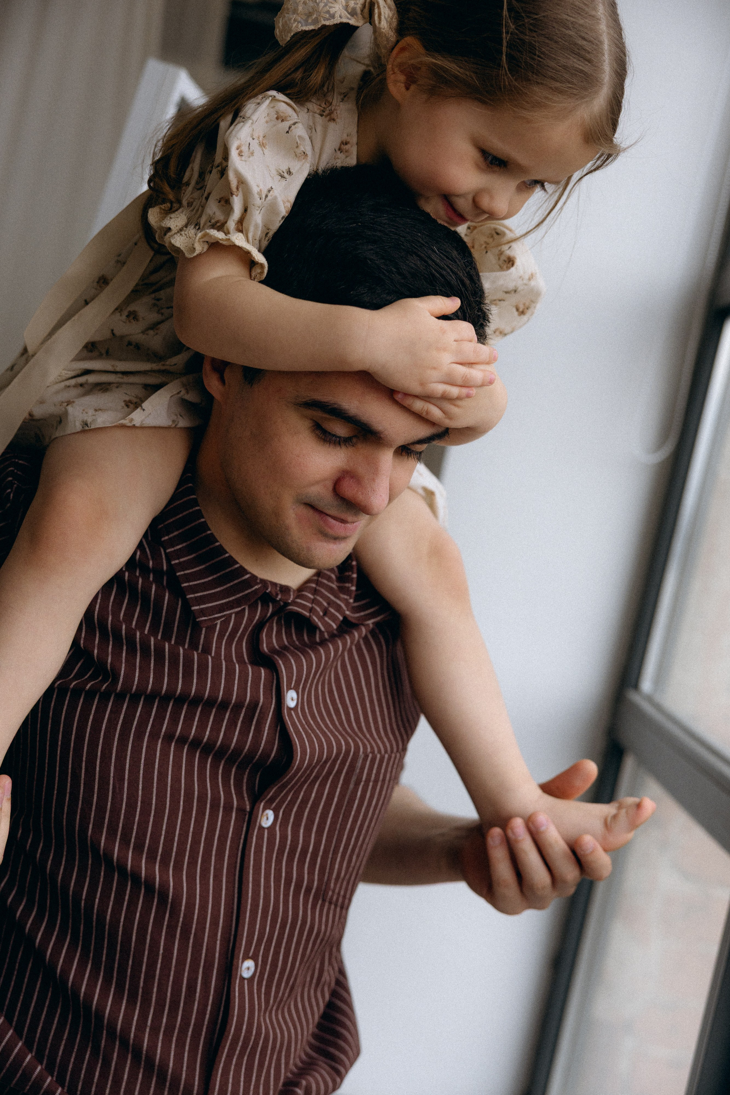 Четыре сердца. Свадебный фотограф Таня Караисаева