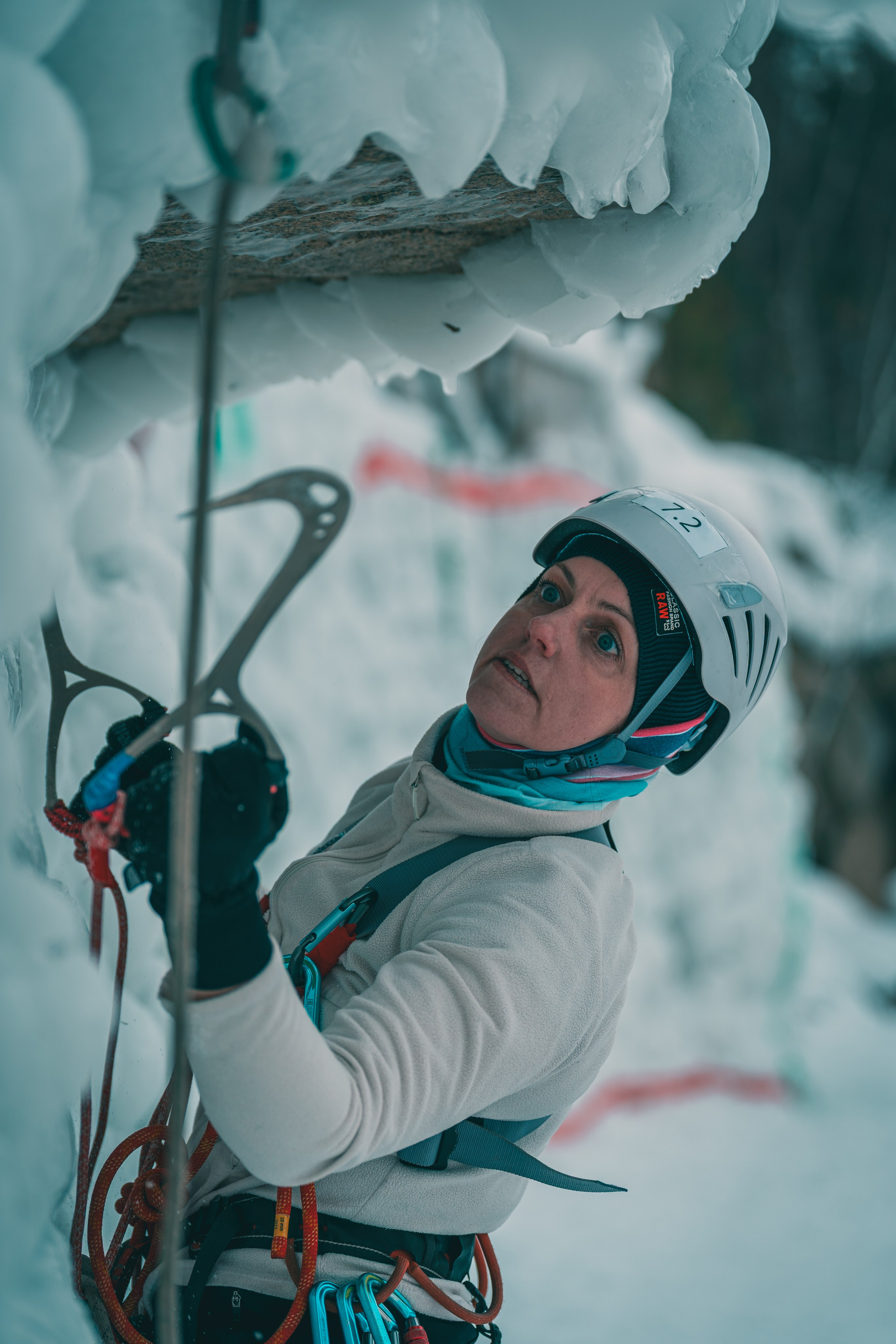 Чемпионат г. Челябинска по спортивному туризму «Горные связки 2026»