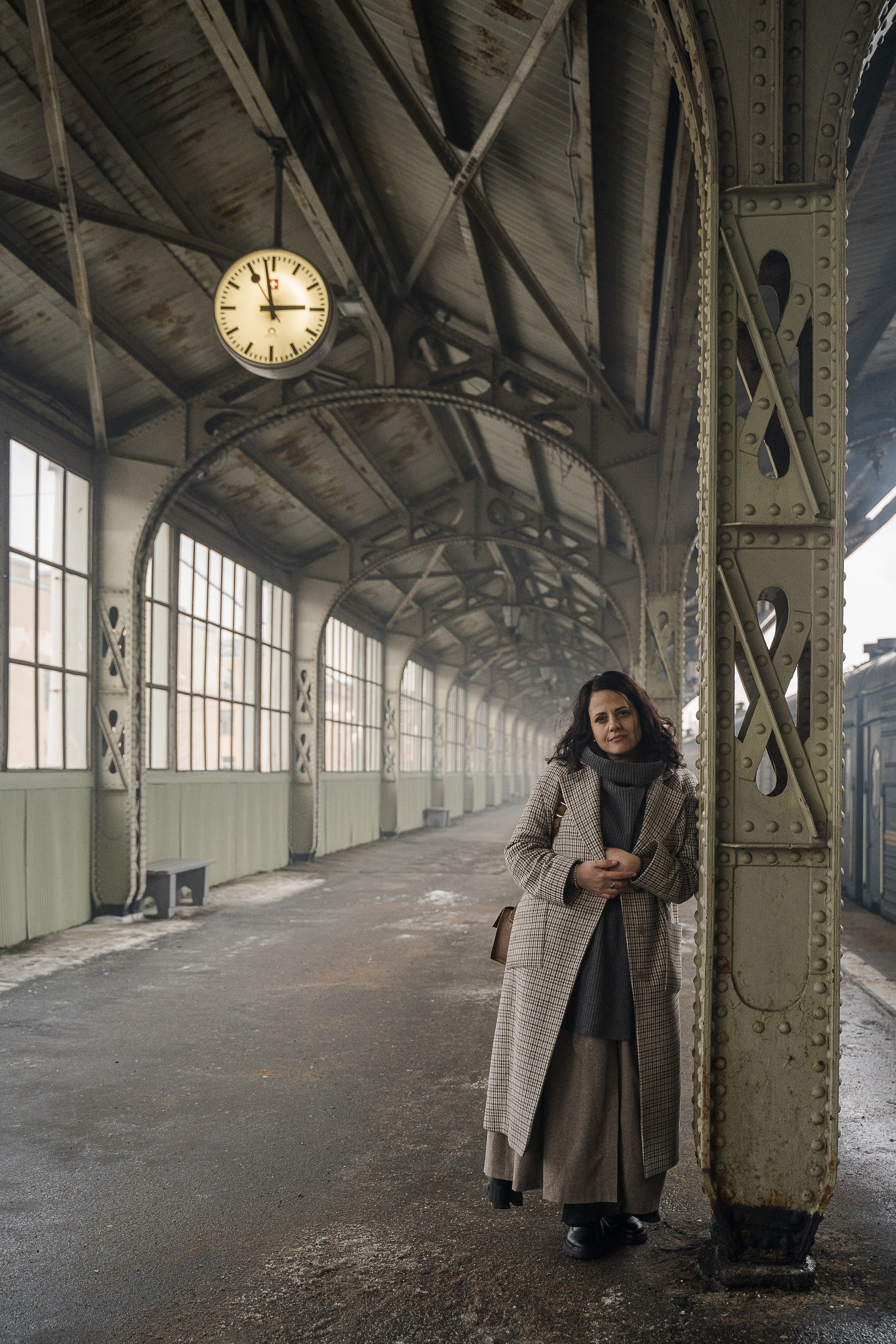 Елена. Свадебный и семейный фотограф в Пушкине и Санкт-Петербурге Мария Филиппова