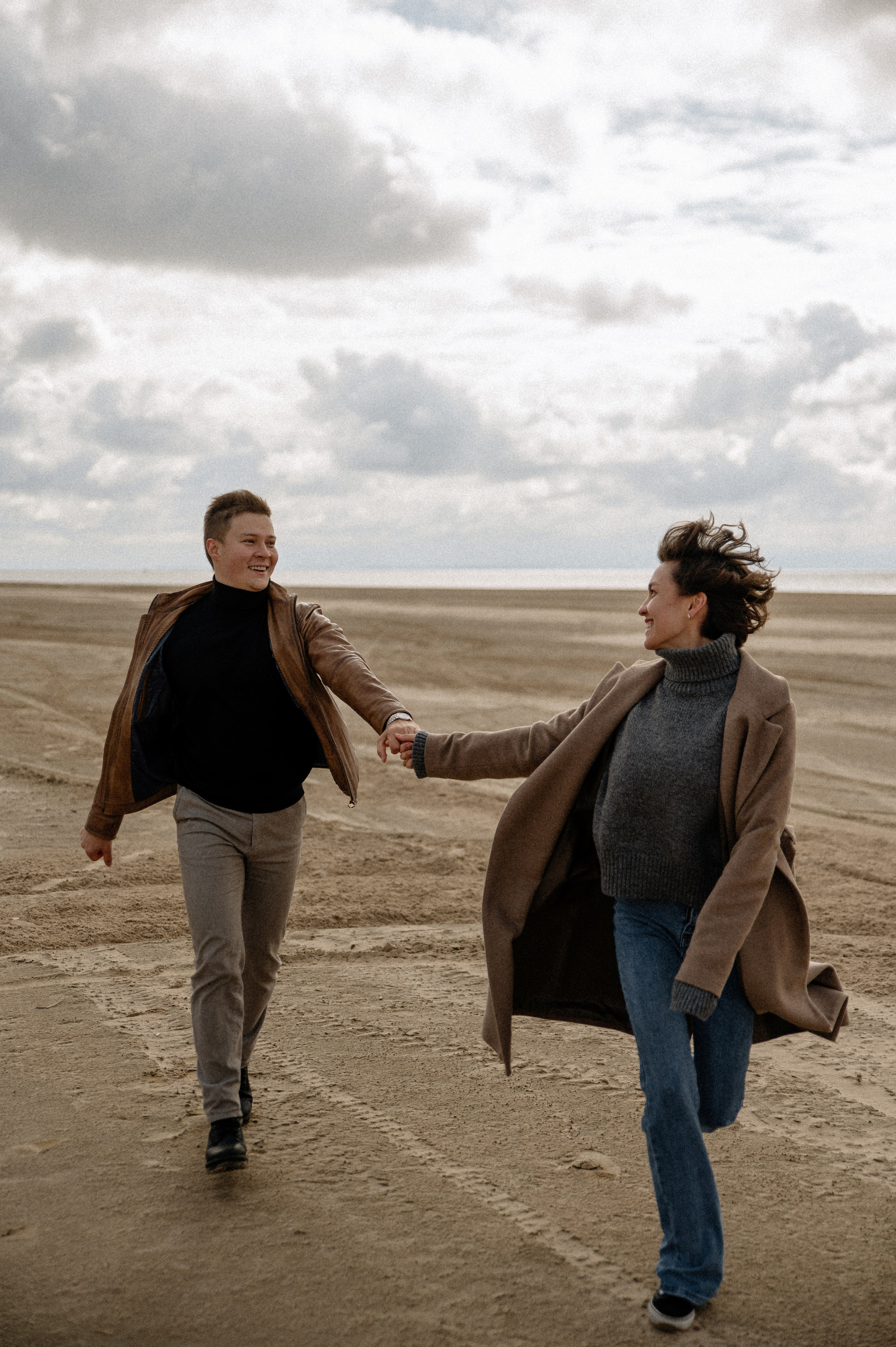 Ильдар и Мадина. Свадебный и репортажный фотограф в Казани Айрат Хайриев