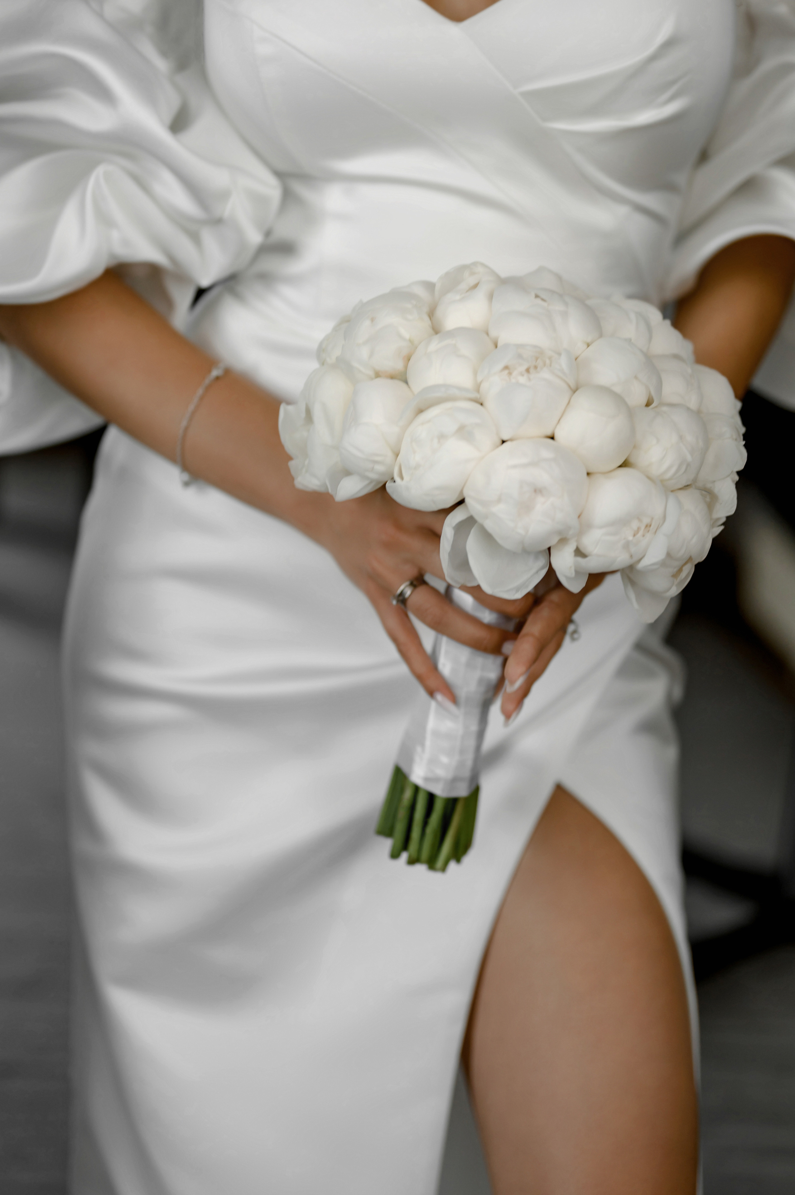 Свадебный фотограф