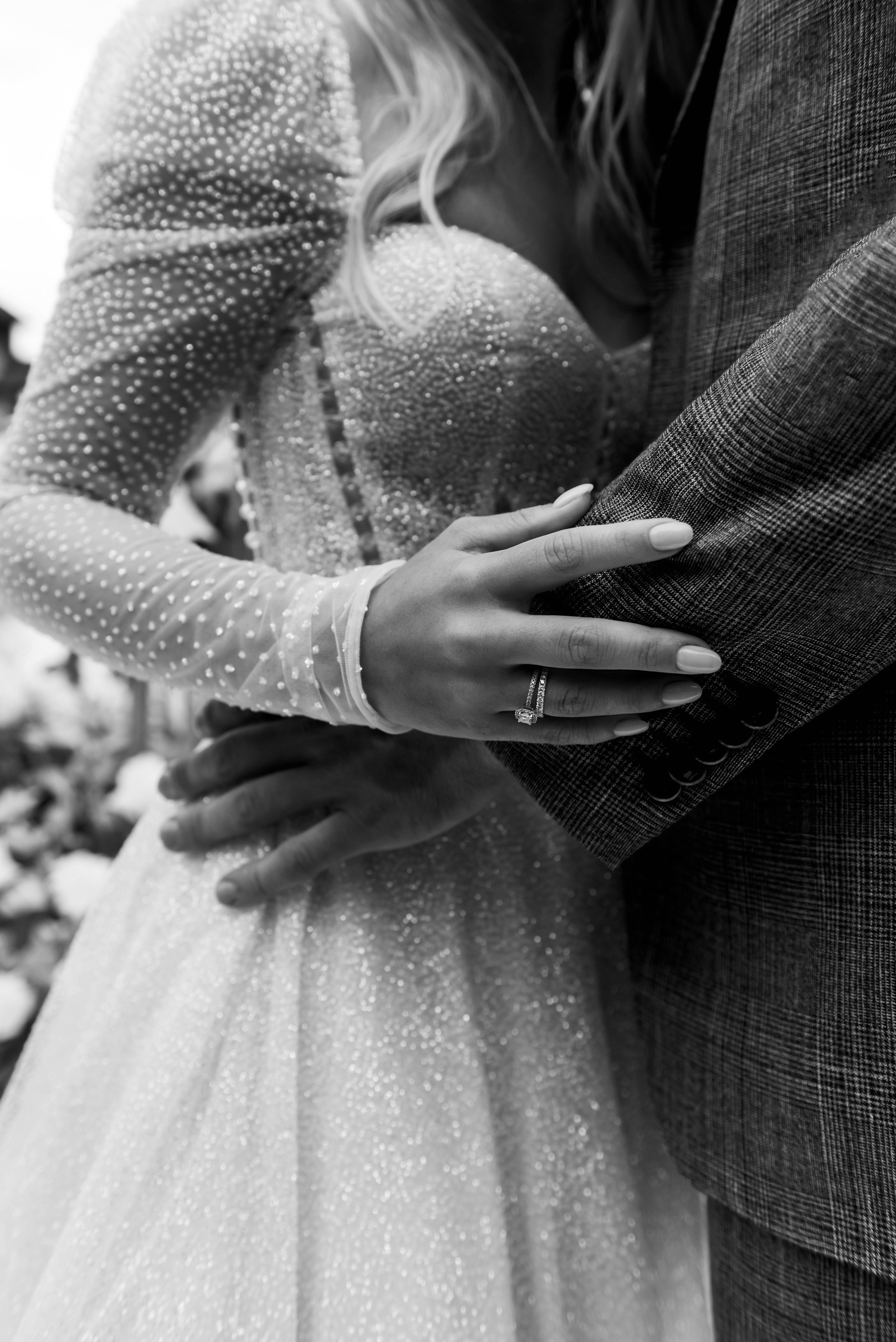 Свадебный фотограф