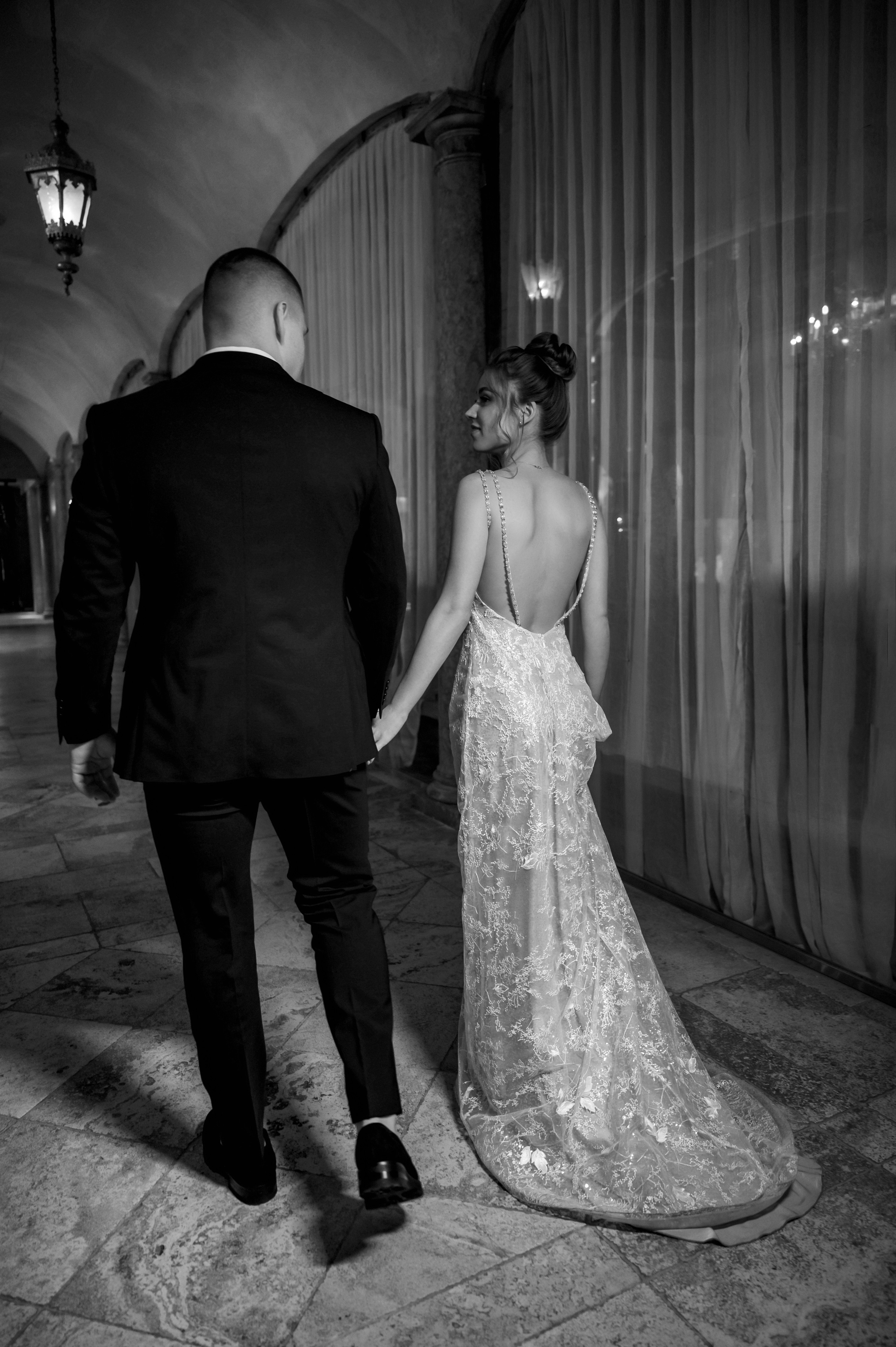 Свадебный фотограф