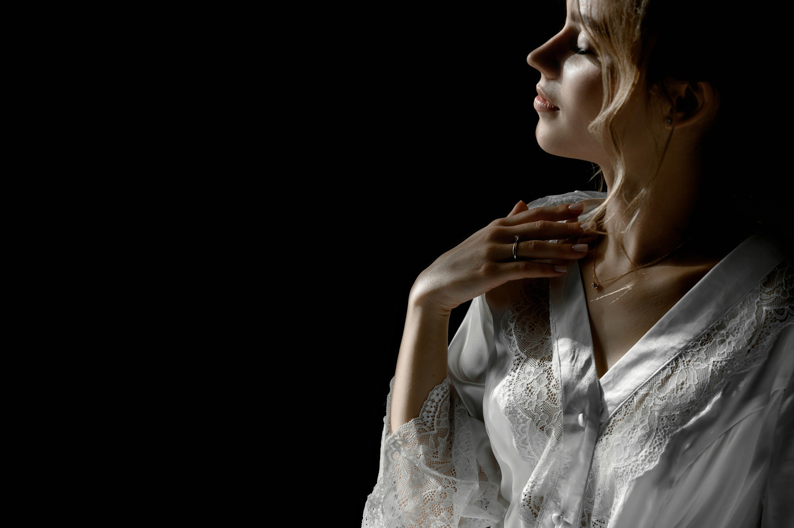 Свадебный фотограф