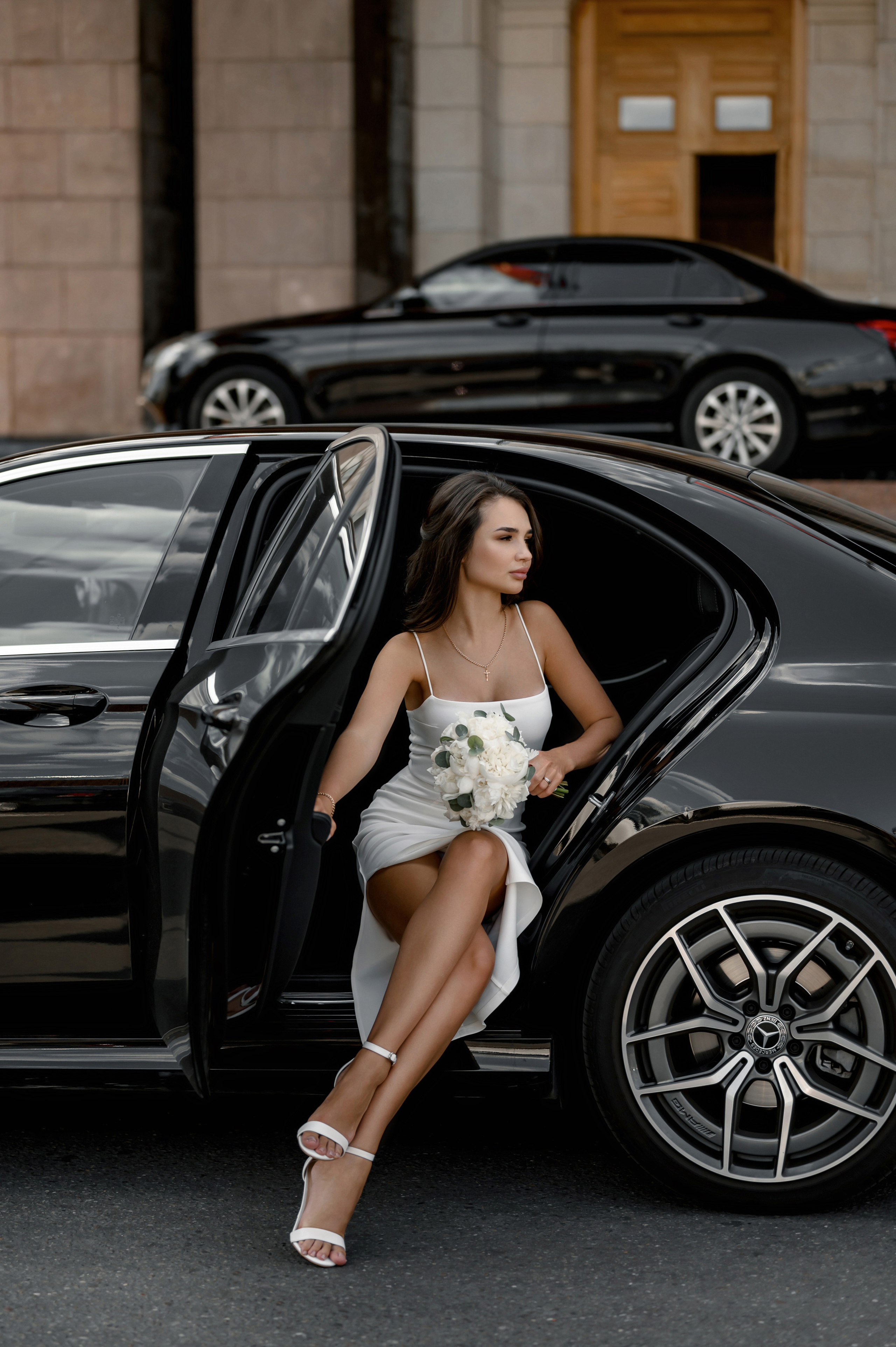 Свадебный фотограф