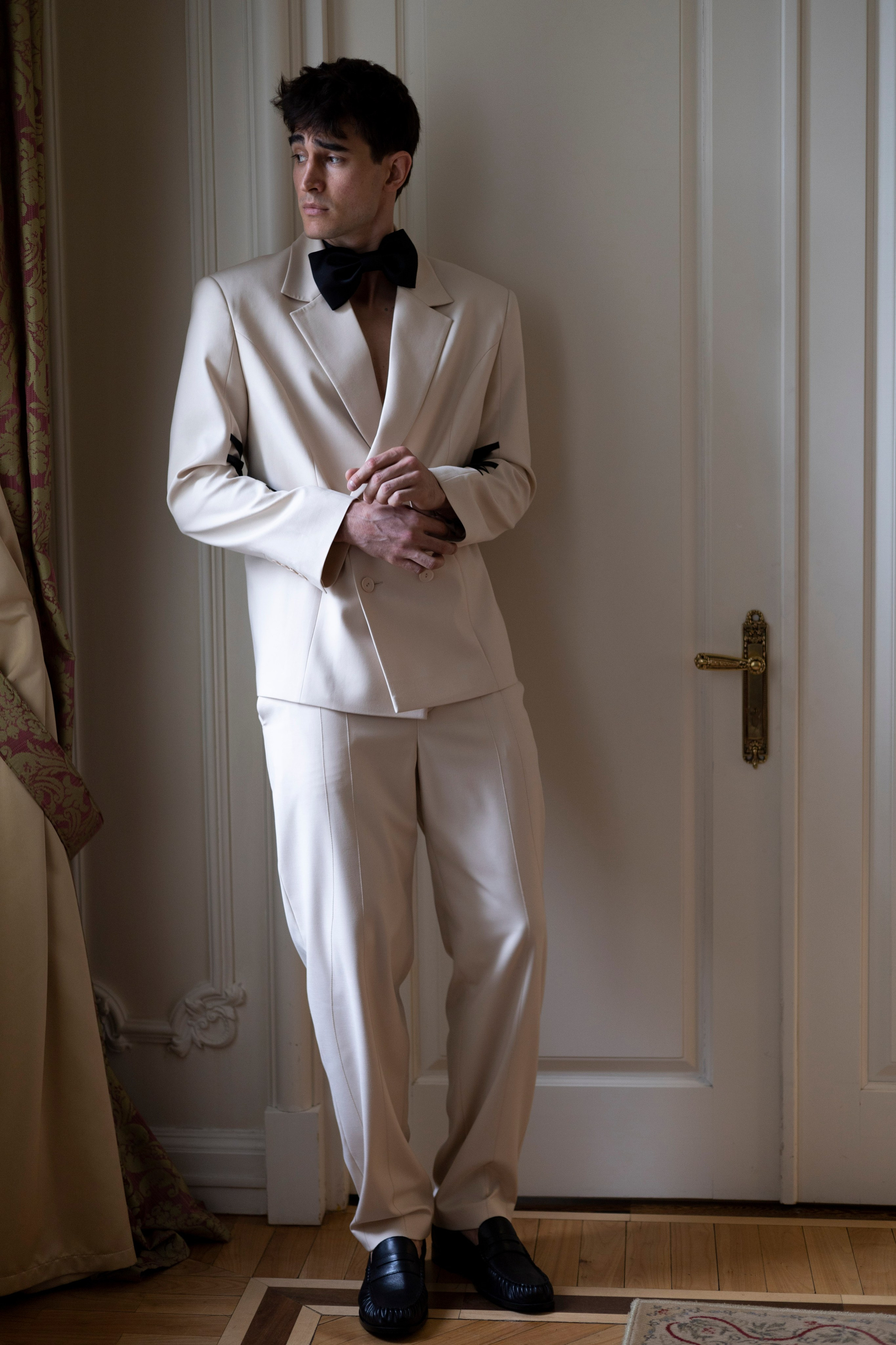 Свадебная. Фотограф Марина Кот