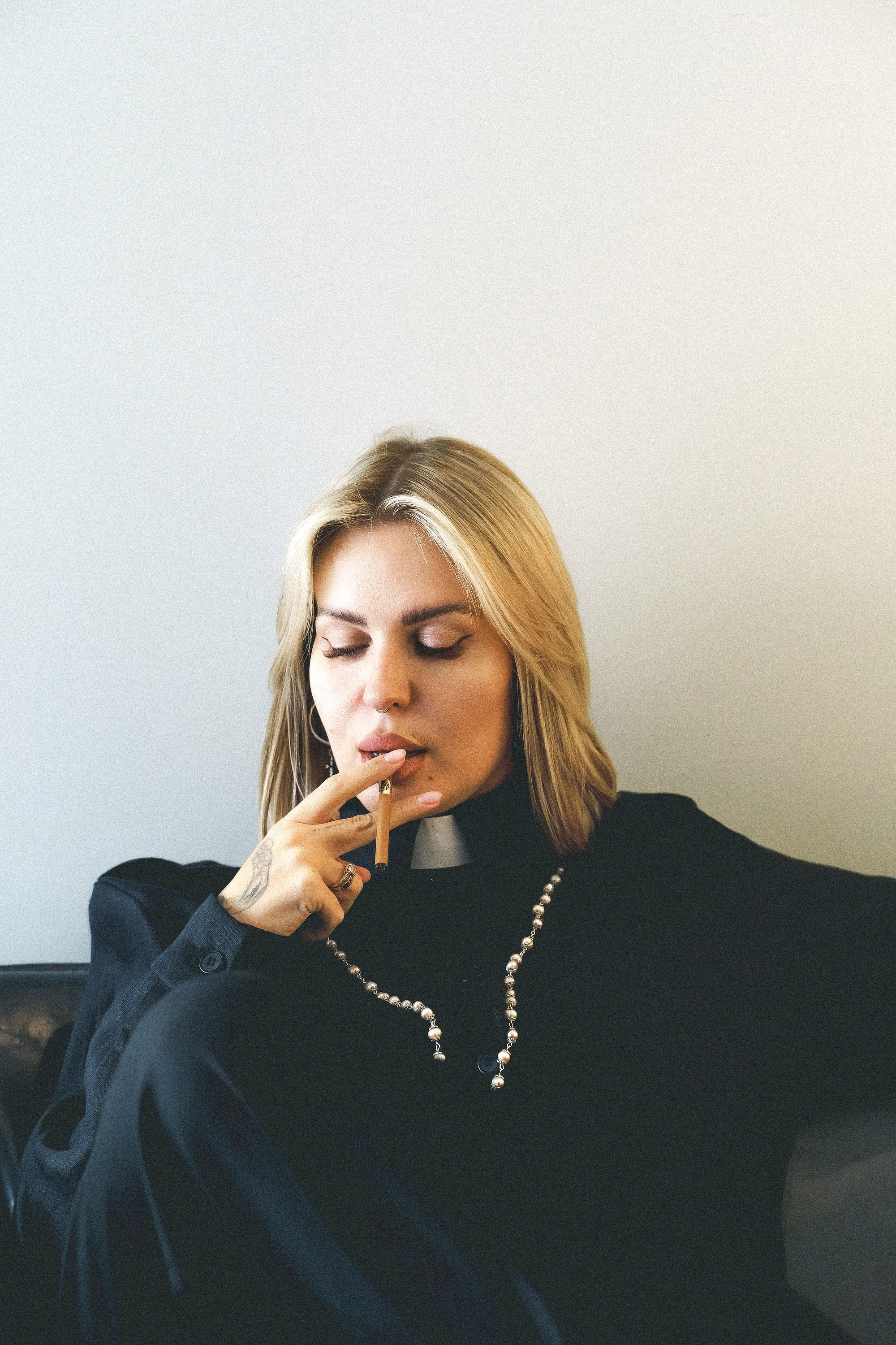 Основатель бренда. Иван Упоров — фотограф, рилсмейкер чебоксары