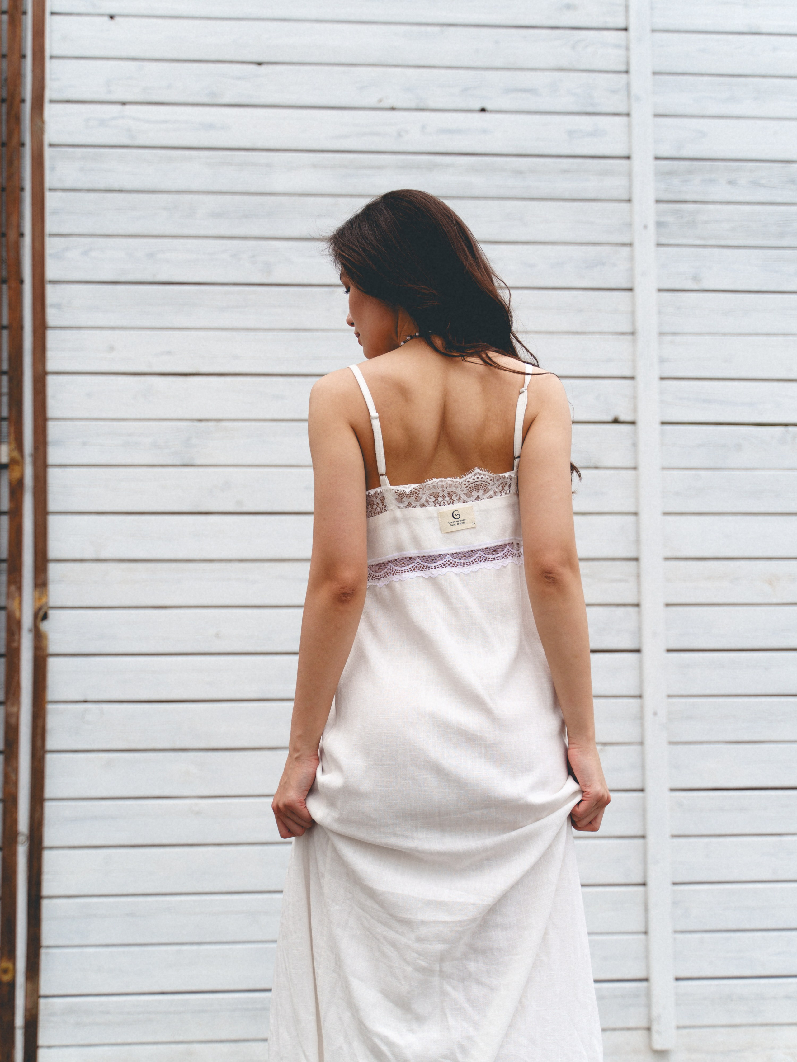 Каталог (уличная съемка). Иван Упоров — фотограф, рилсмейкер чебоксары