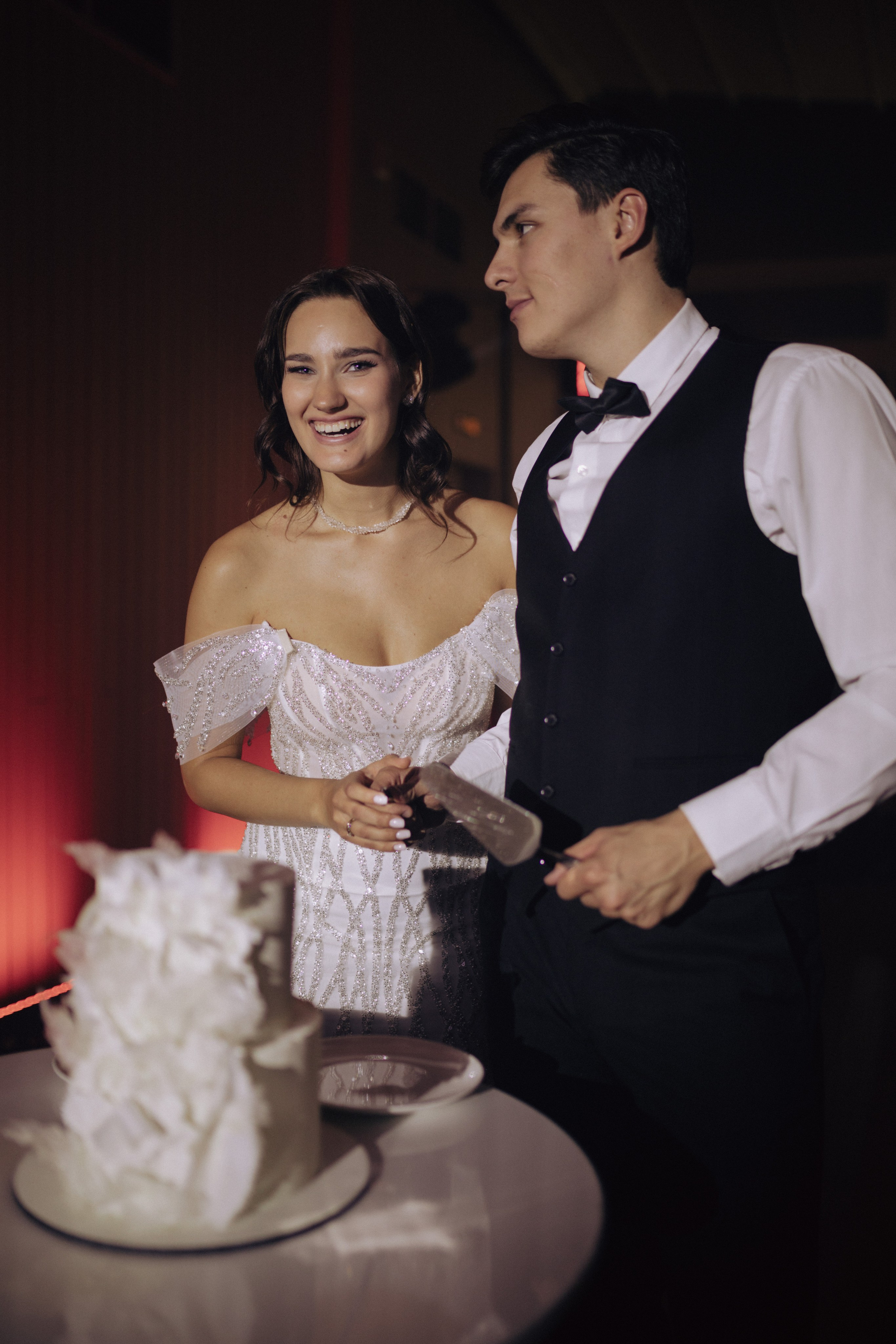 Свадьбы. Свадебный фотограф Волгоград | Тарасова Светлана